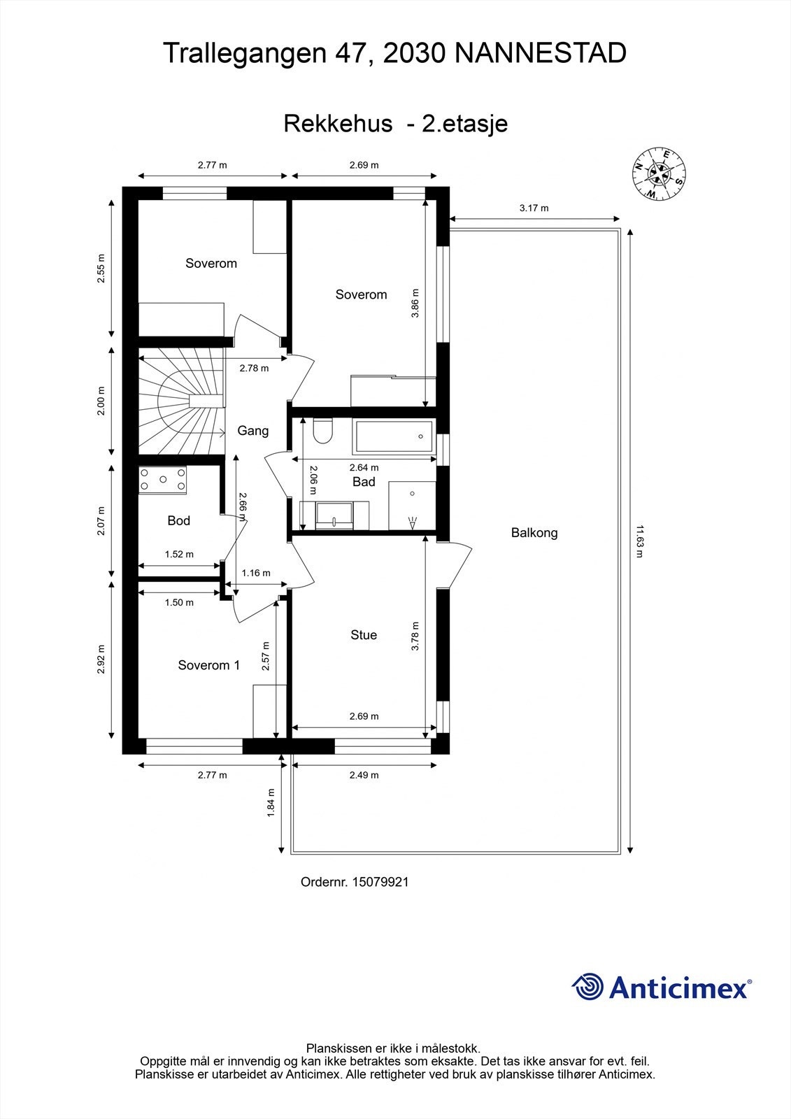 Plantegning-21158790-Rekkehus - 2.etasje.jpeg Galleribilde