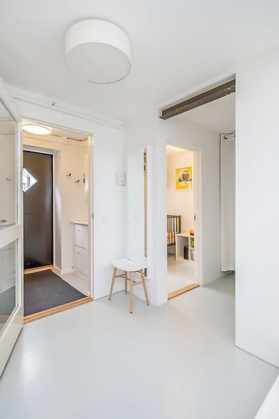Gang Galleribilde