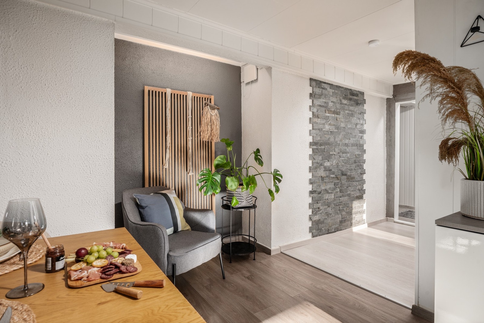 EIE eiendomsmegling Ålesund. Galleribilde