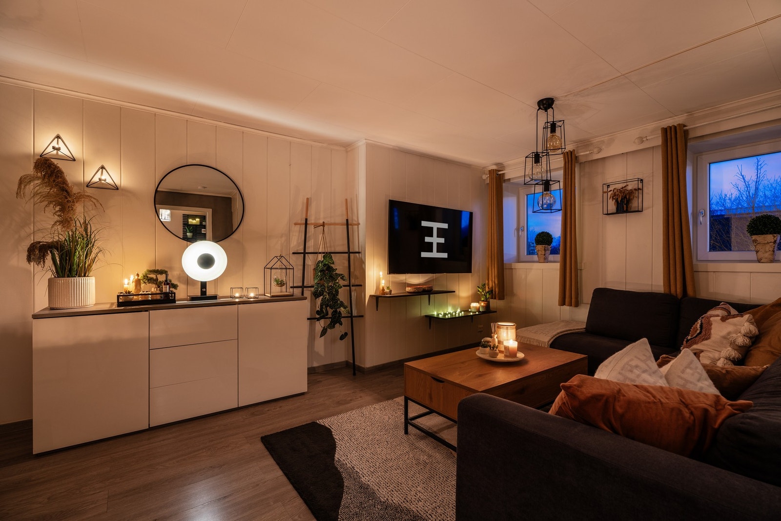 EIE eiendomsmegling Ålesund. Galleribilde