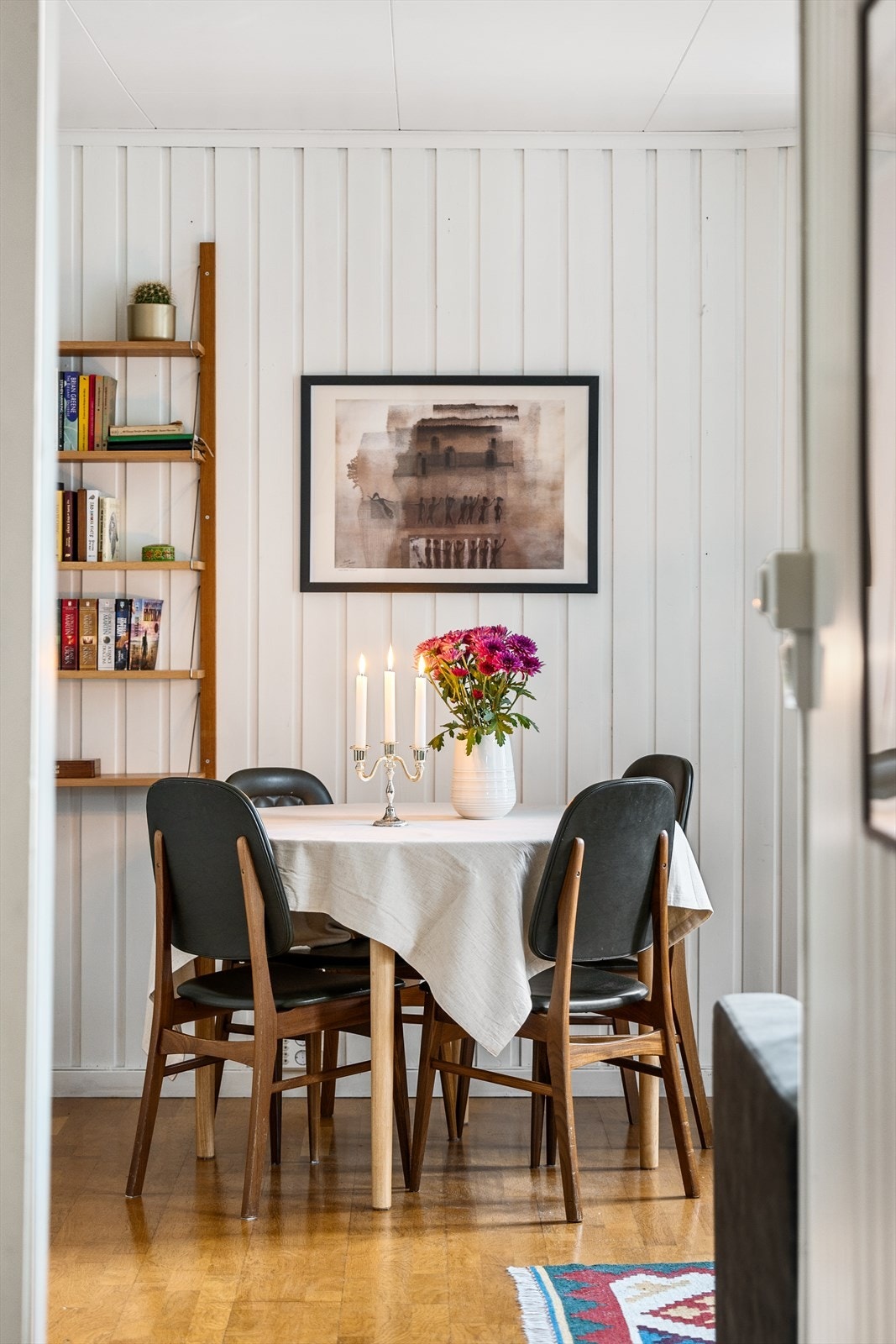 Detaljebilde..jpg Galleribilde