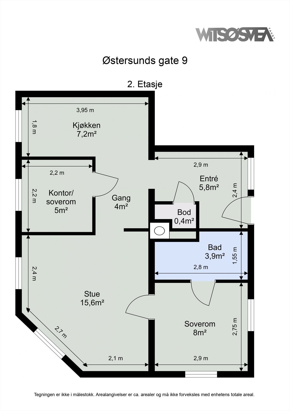 Planskisse.jpg Galleribilde