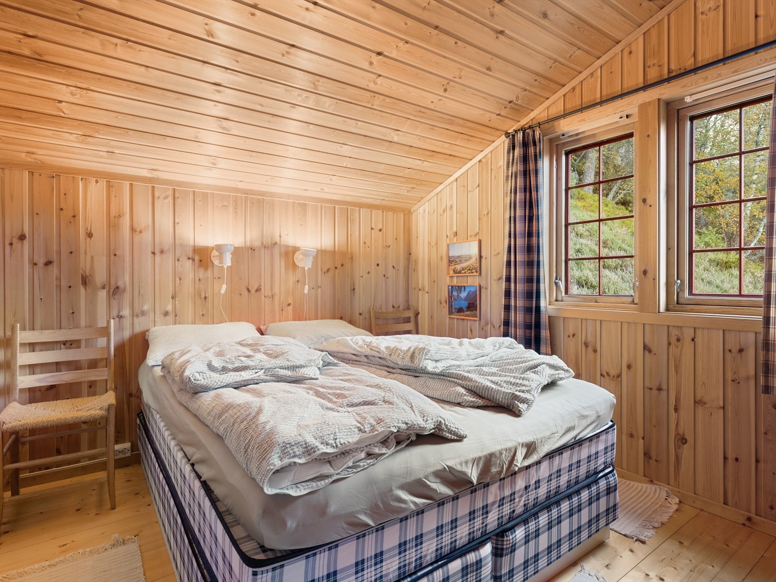 Soverom1 Galleribilde