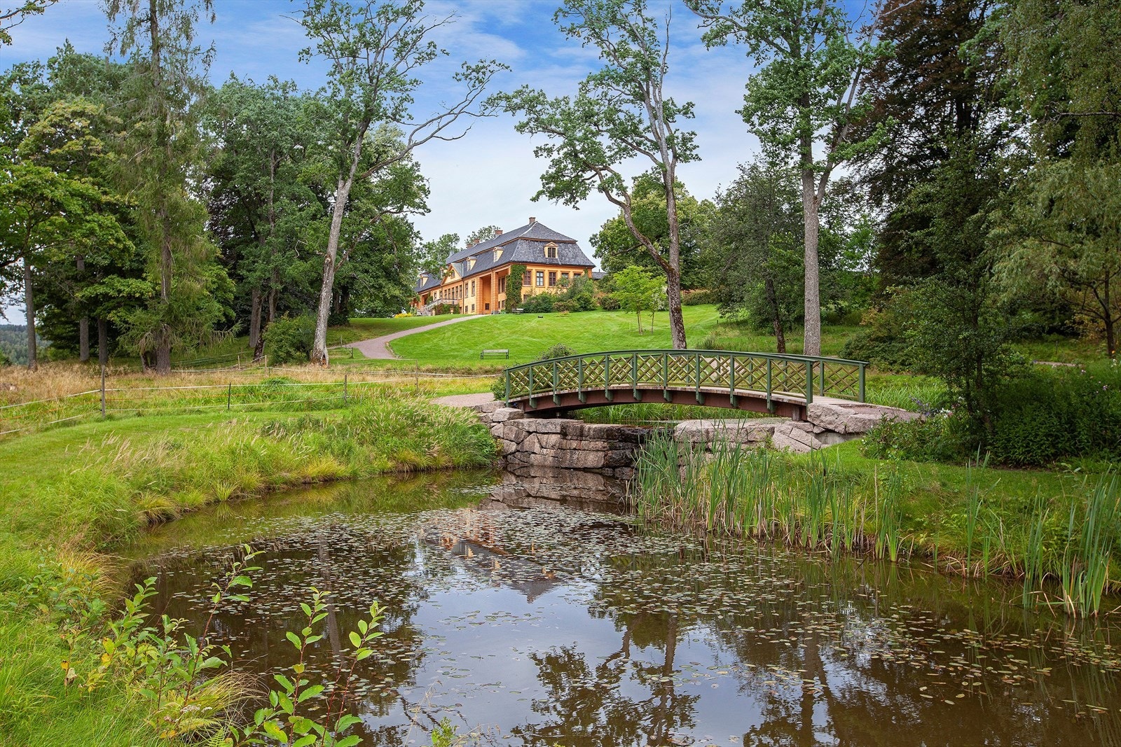 Røa Legg turen til flotte Bogstad gård med fine aktiviteter for hele familien.jpg Galleribilde