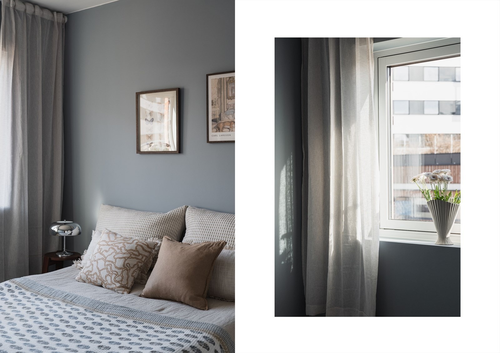 Hovedsov Galleribilde