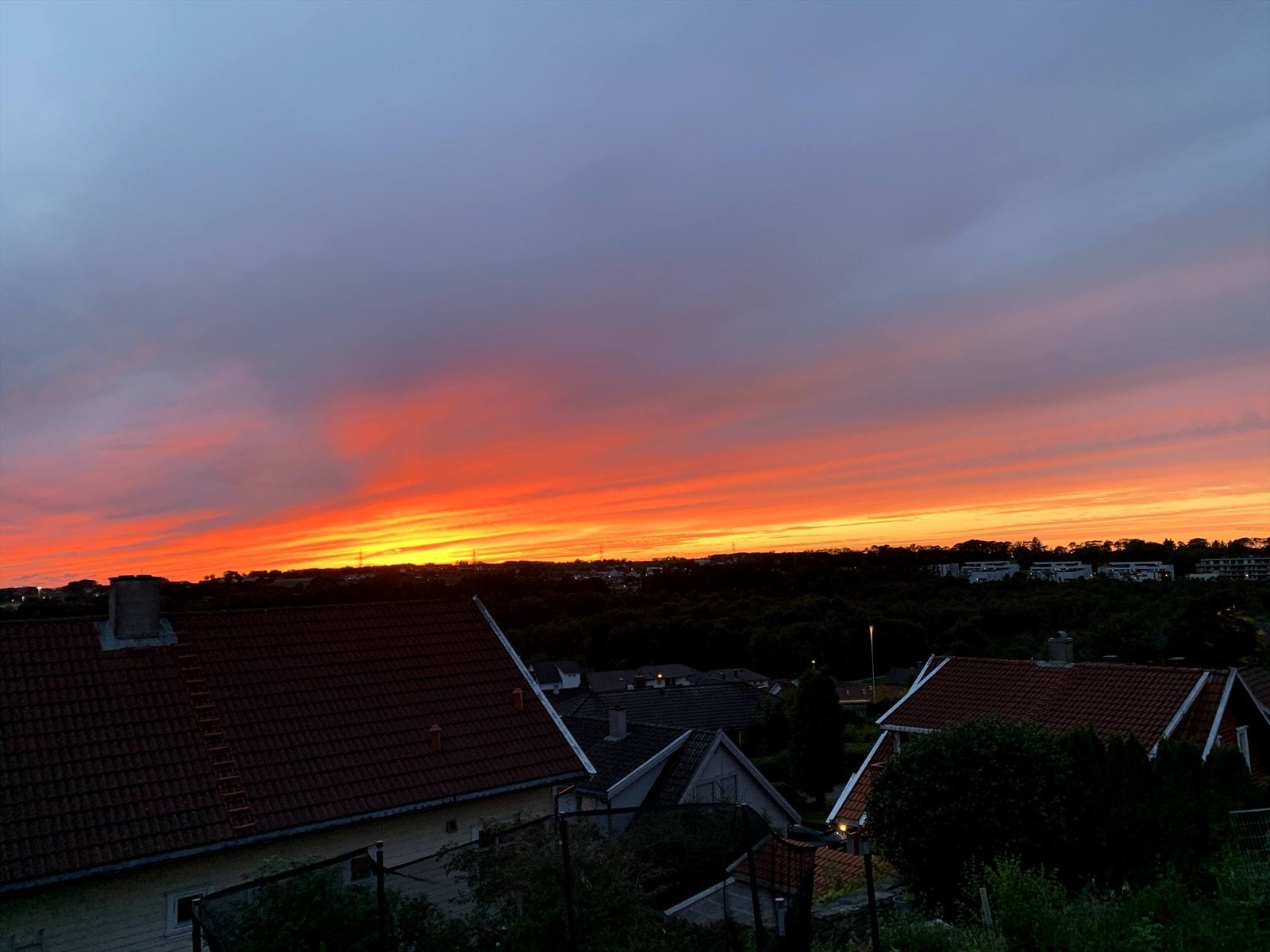 kjotv2.jpg Galleribilde