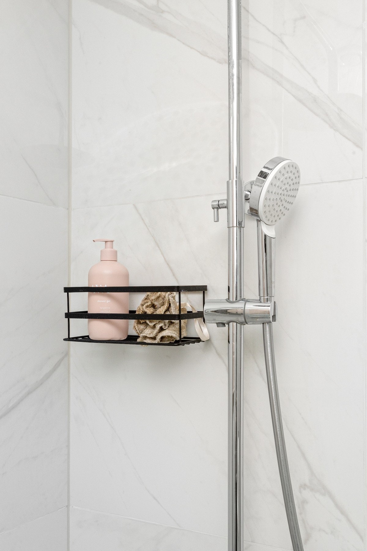 Detaljbilde. Galleribilde