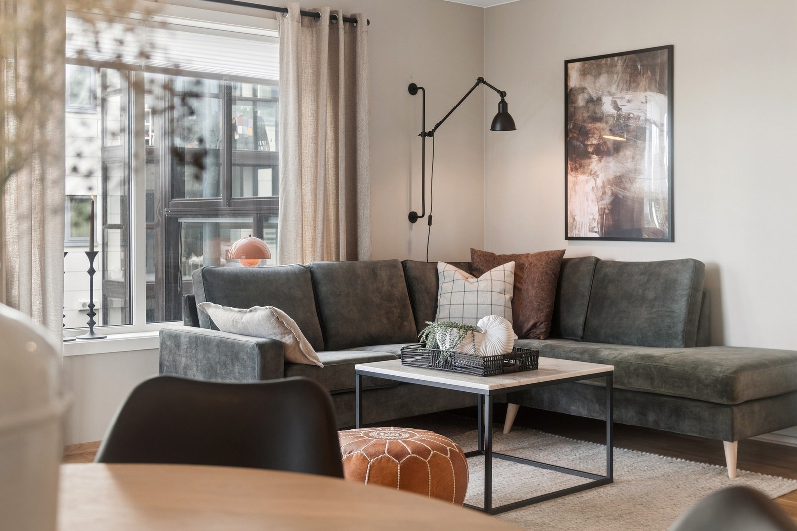 Bryggerihagen er kjent for sine flotte fasiliteter; Fellesstue, treningsrom, badstue, felles takterrasser, gjesteleilighet samt mange sosiale sammensettinger! Galleribilde