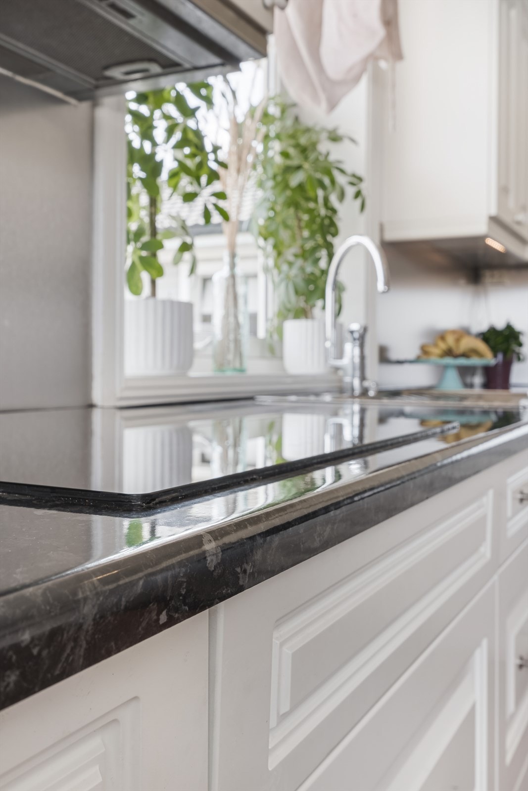 043_DSC09888.jpg.jpg Galleribilde