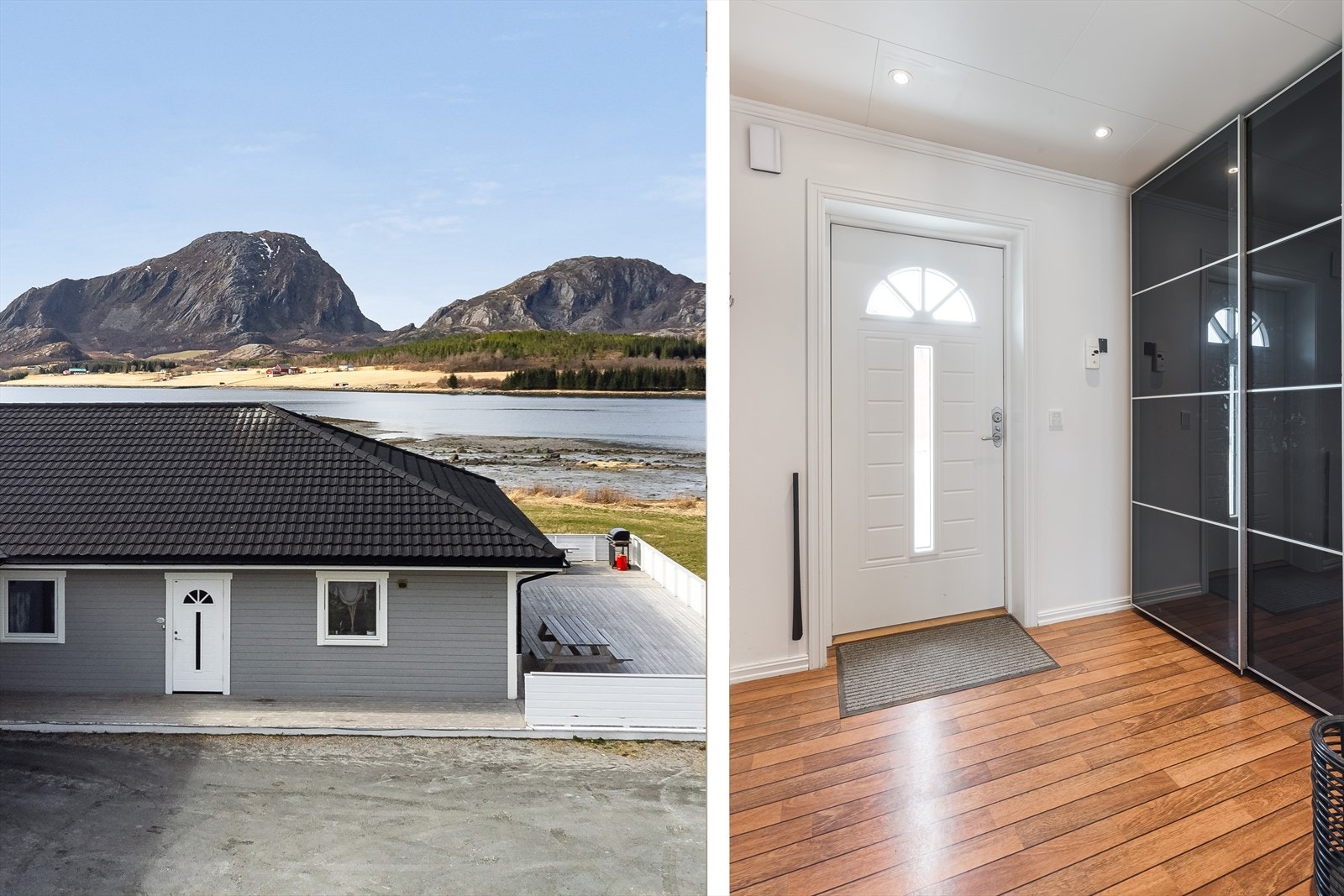 045_DOBBEL02.jpg.jpg Galleribilde