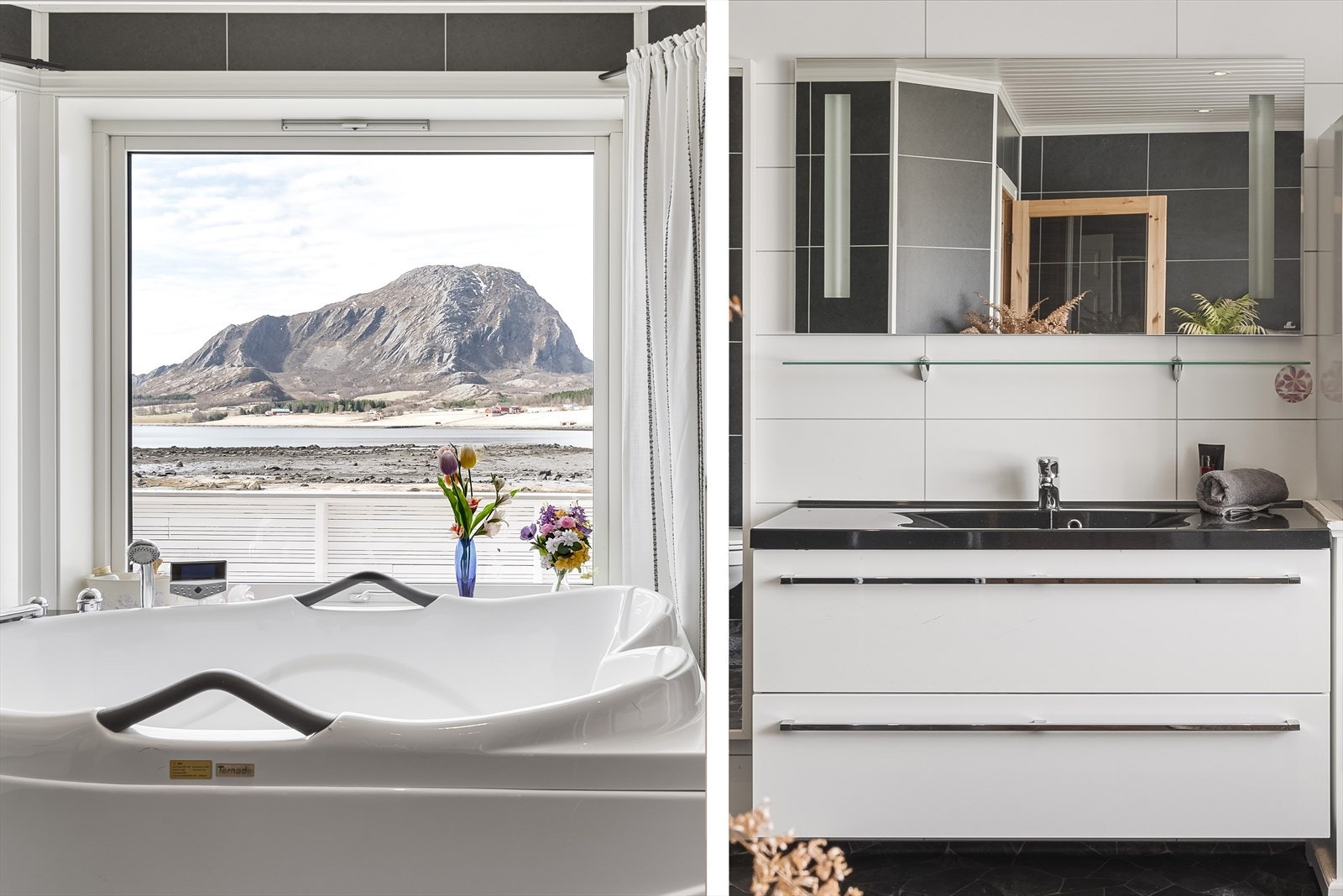 048_DOBBEL03.jpg.jpg Galleribilde