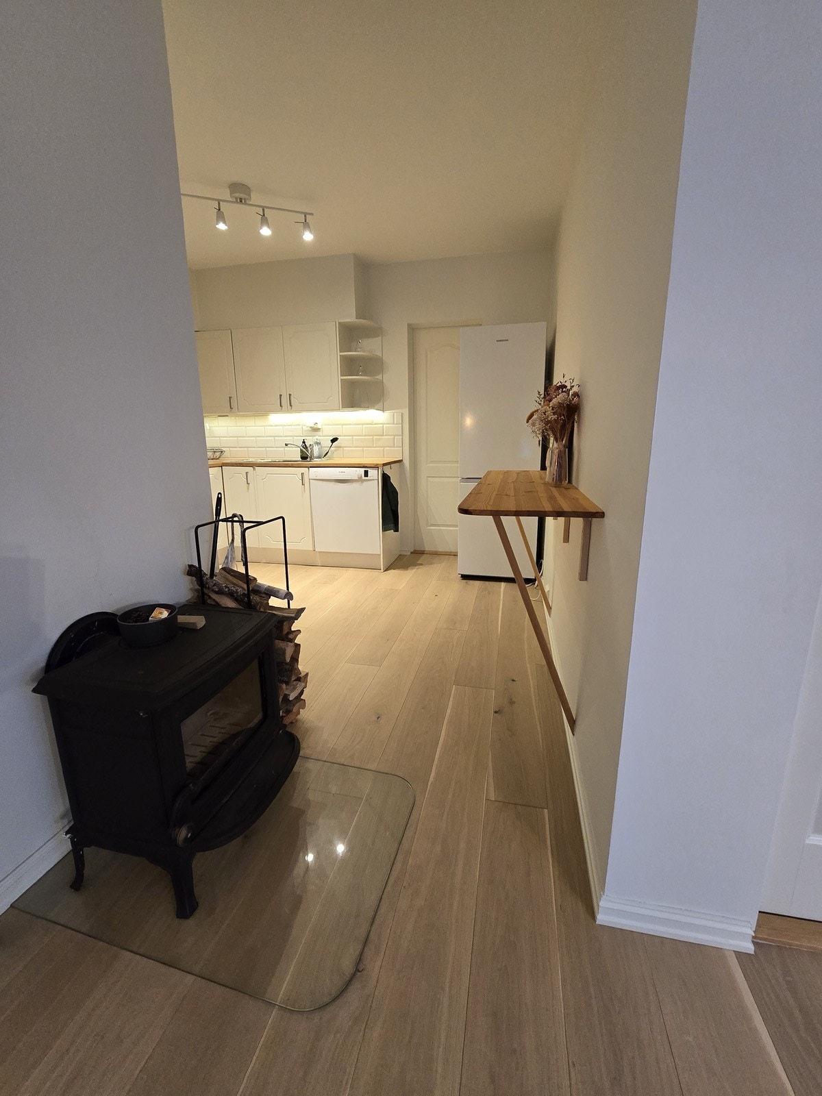 peis Galleribilde