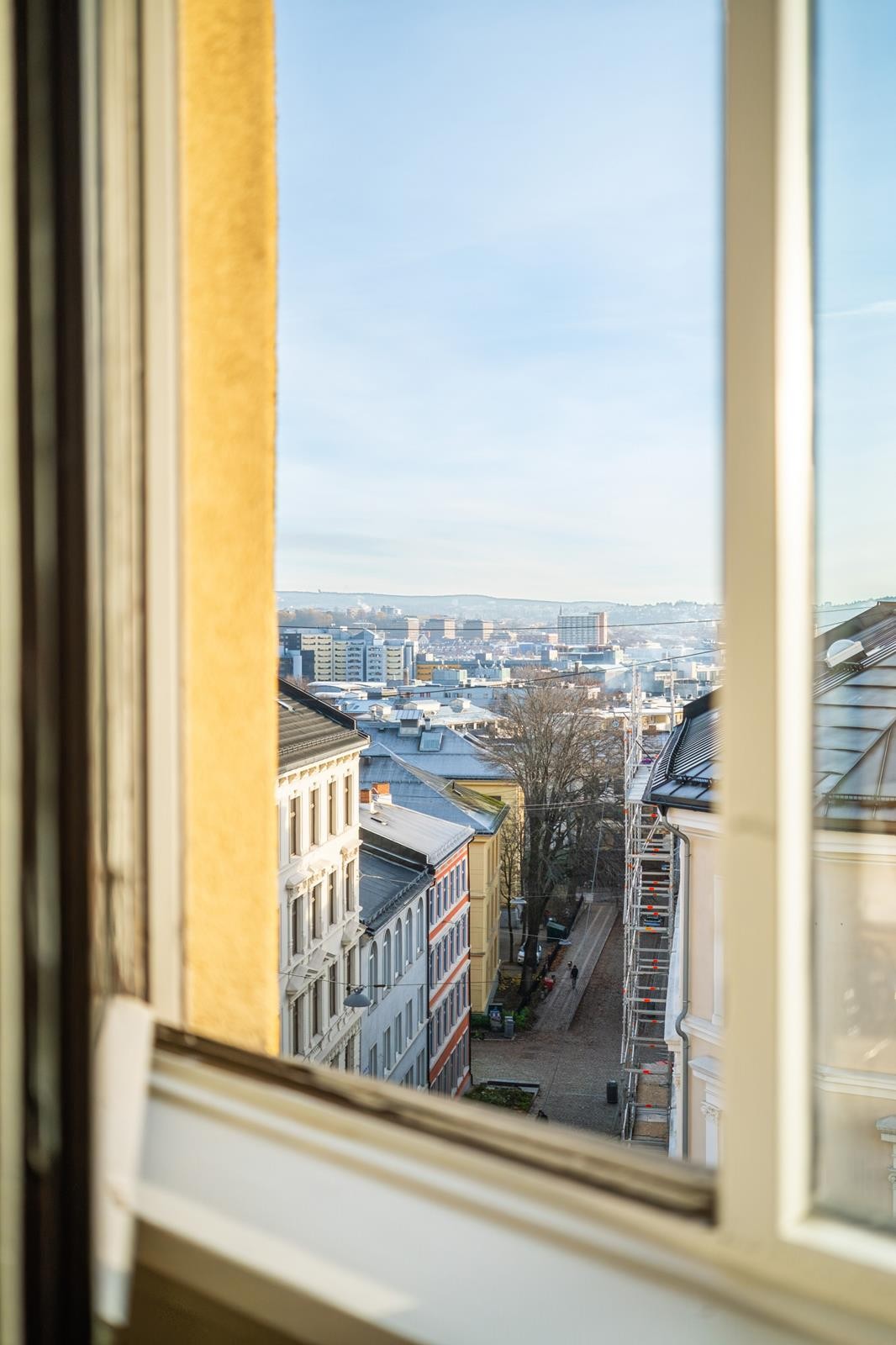 Sov1 3 Galleribilde
