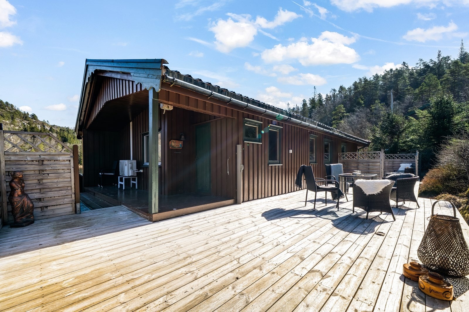 HM204527.jpg Galleribilde