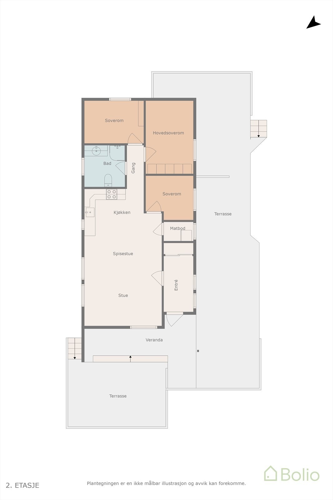 0 94-homplandsveien-lyngdal-norge 1.jpg Galleribilde