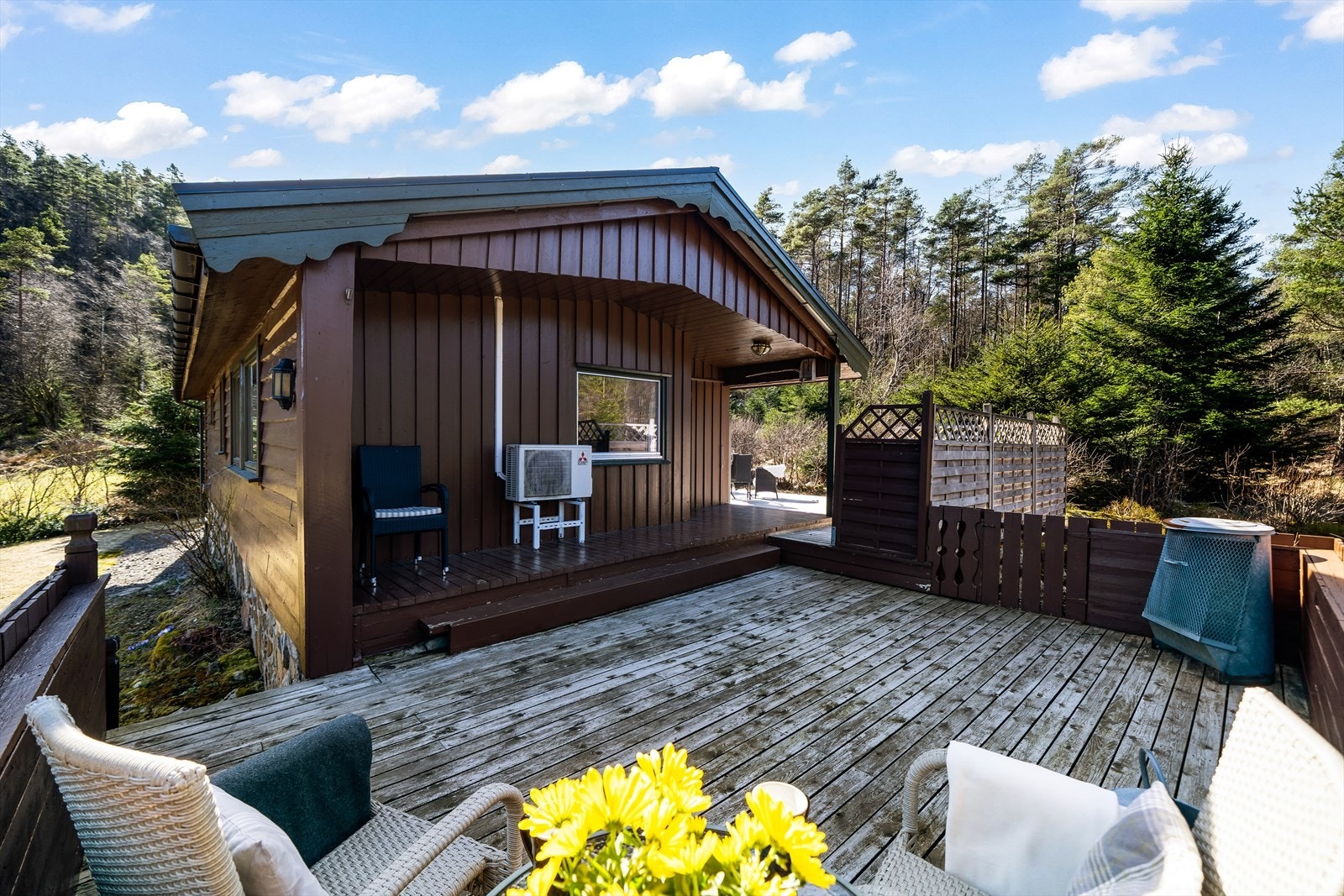 HM204546.jpg Galleribilde