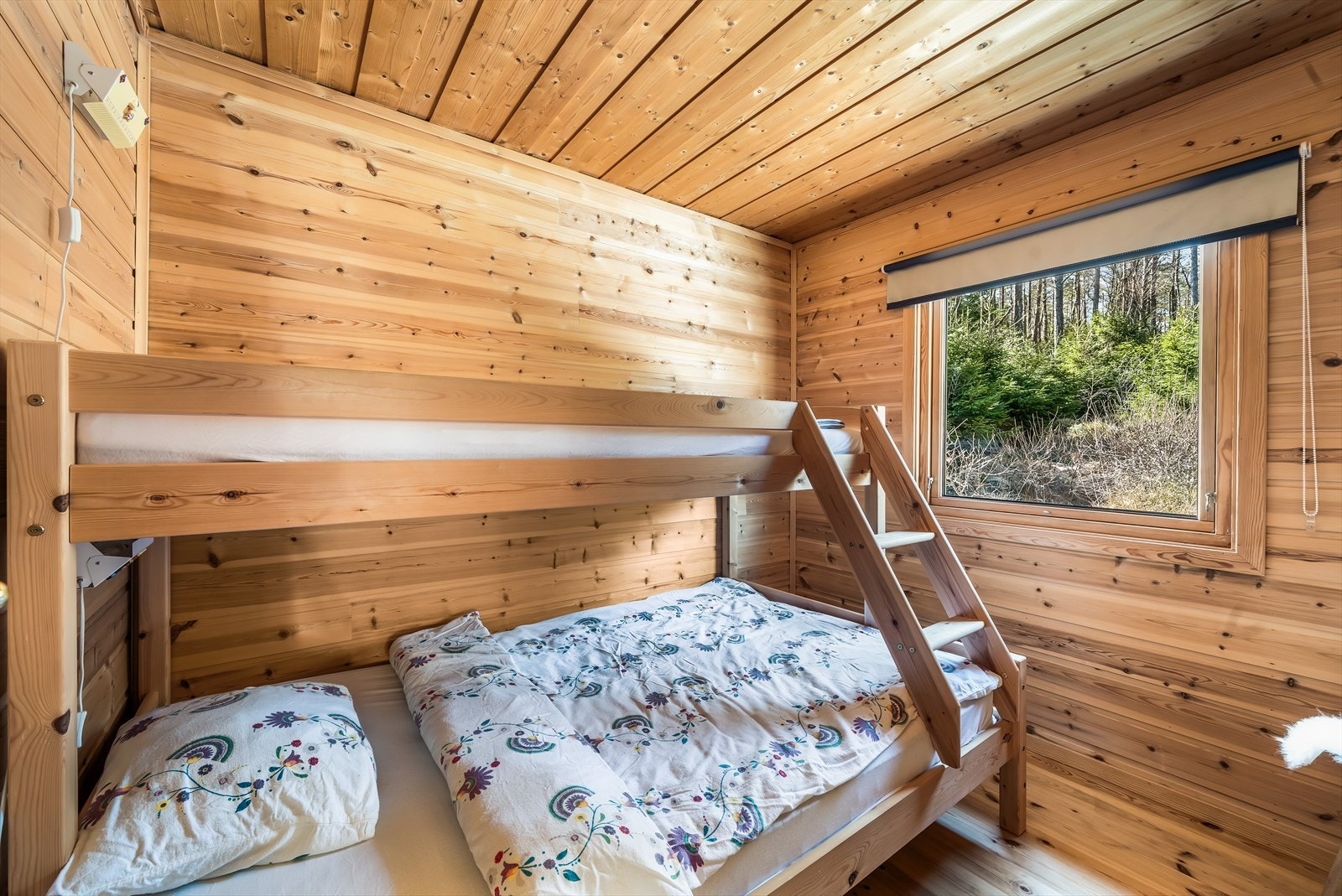 HM204395.jpg Galleribilde