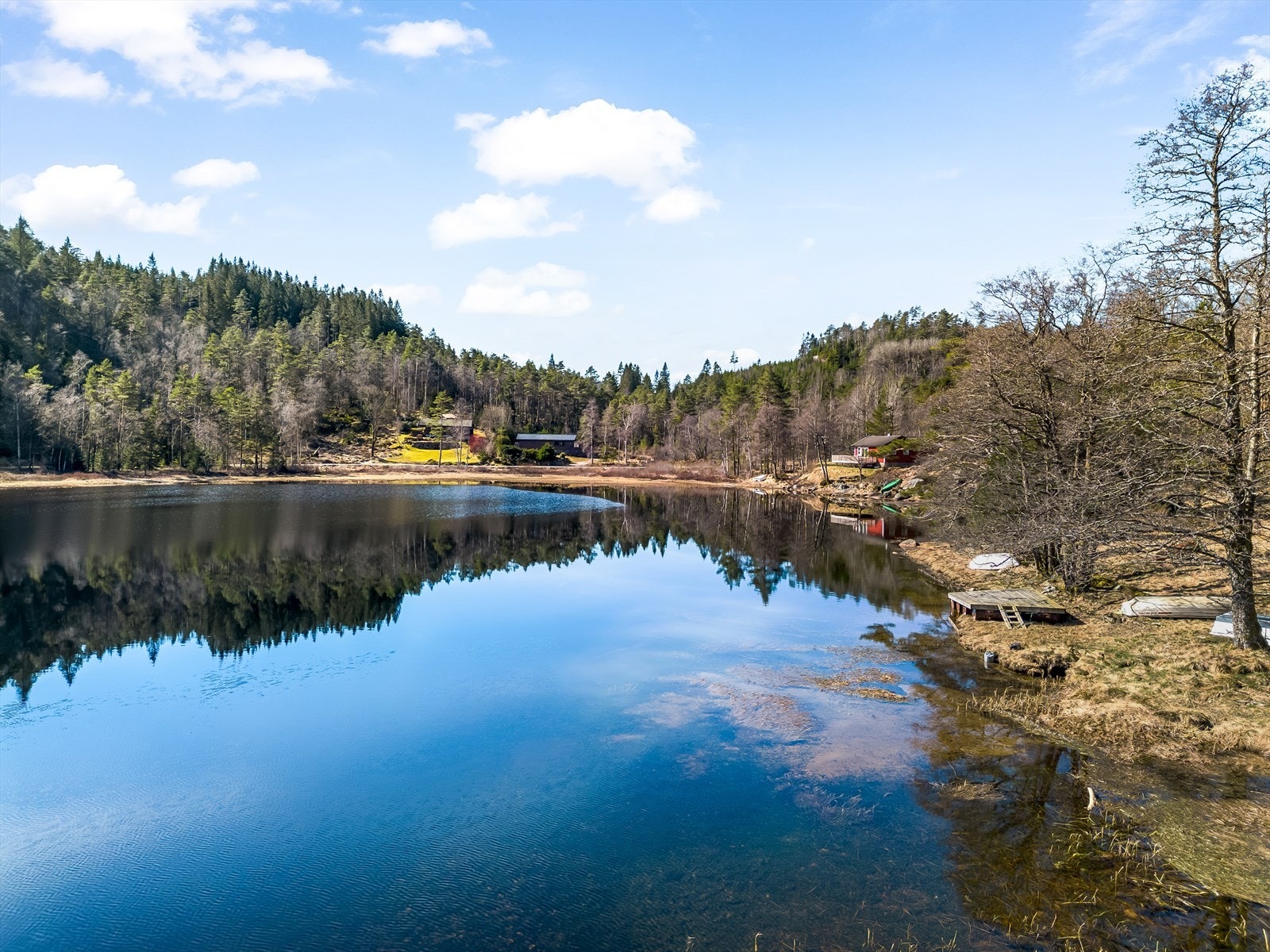 DJI 0813.jpg Galleribilde