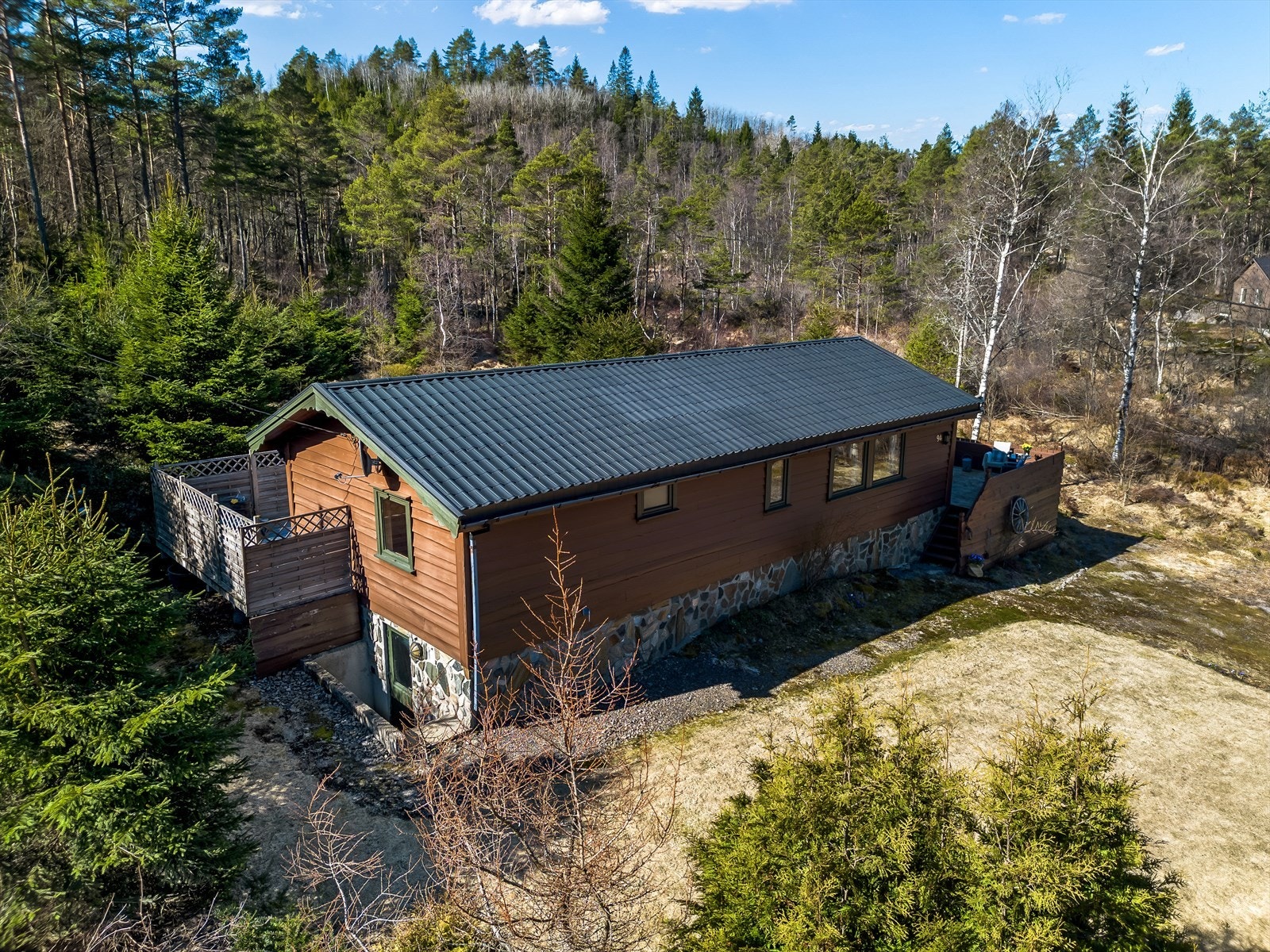 DJI 0796.jpg Galleribilde