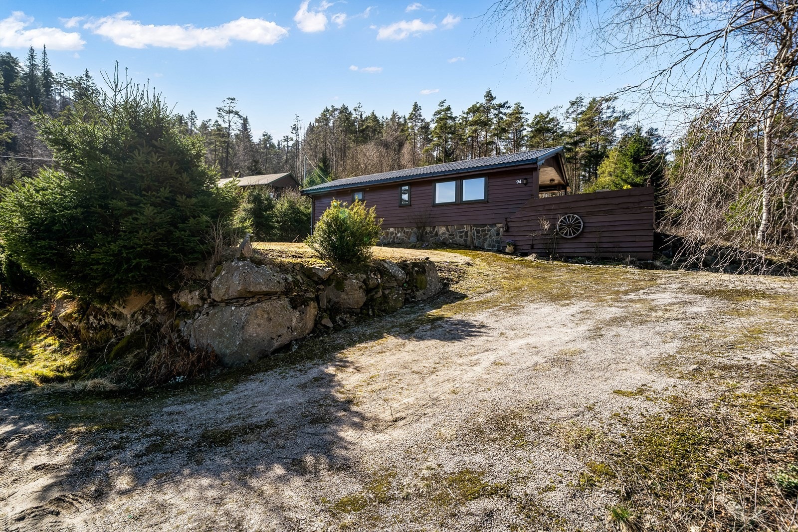 HM204571.jpg Galleribilde