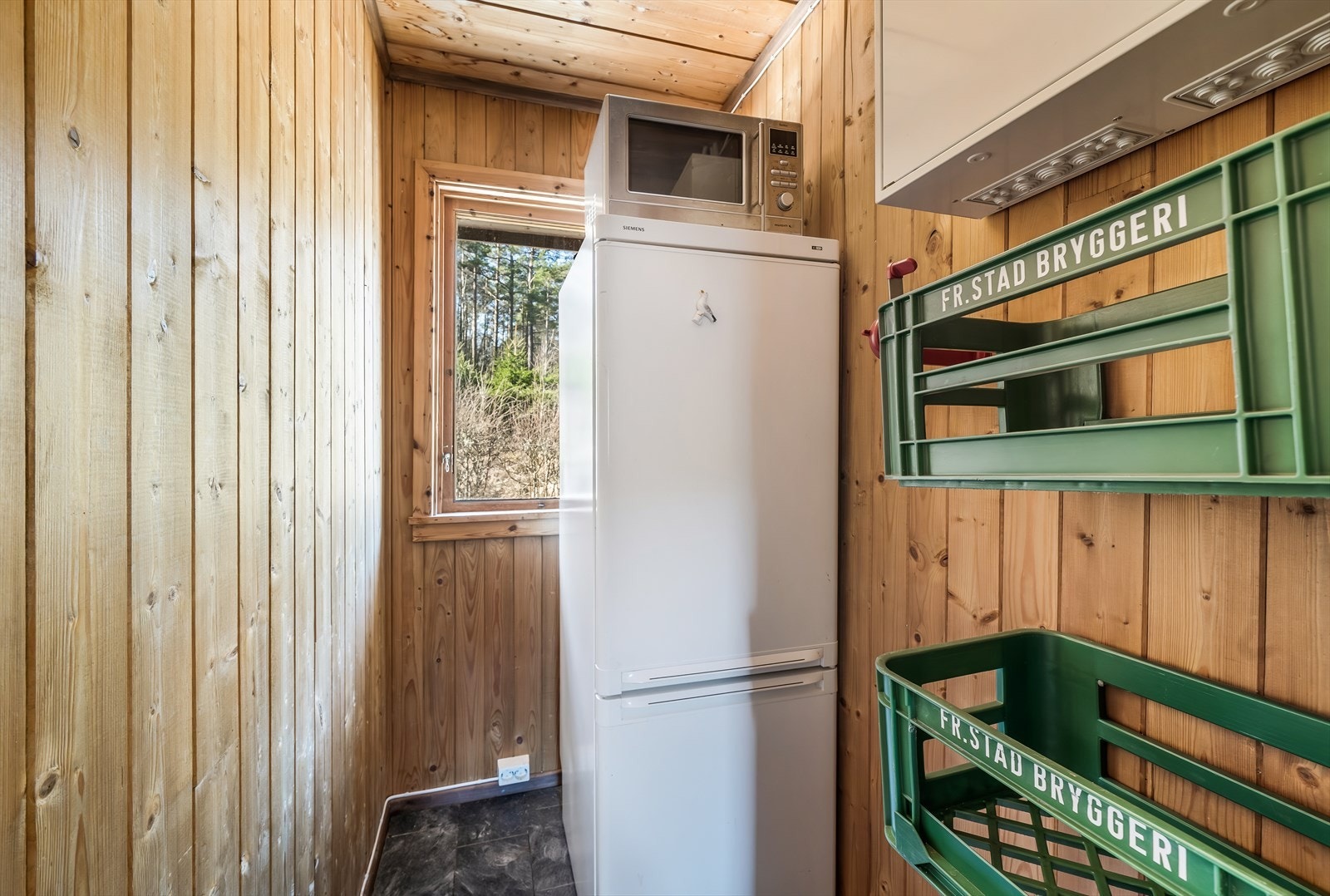 HM204325.jpg Galleribilde