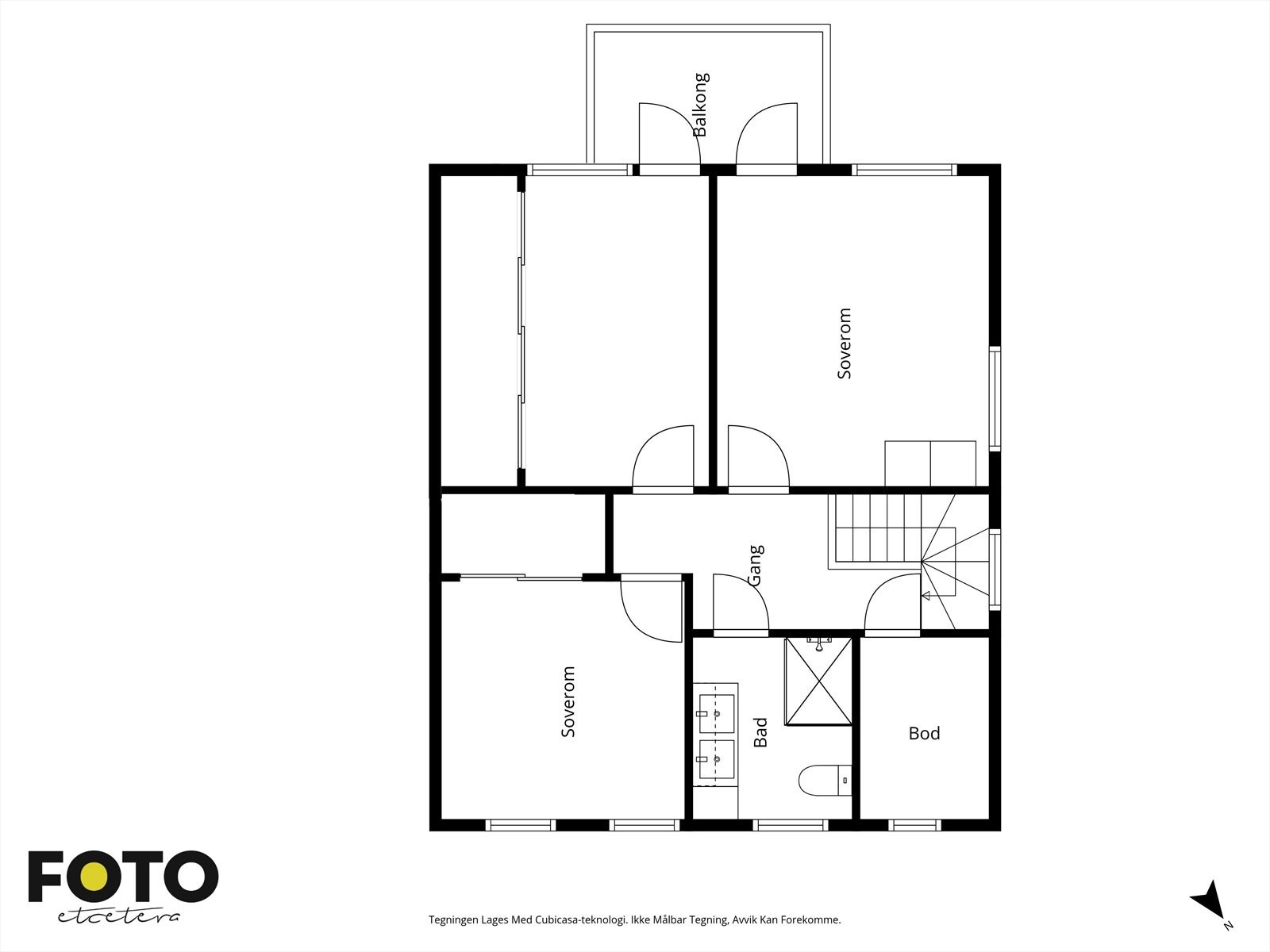 2nd_floor_17d_opalveien_halden_without_dim.jpg Galleribilde