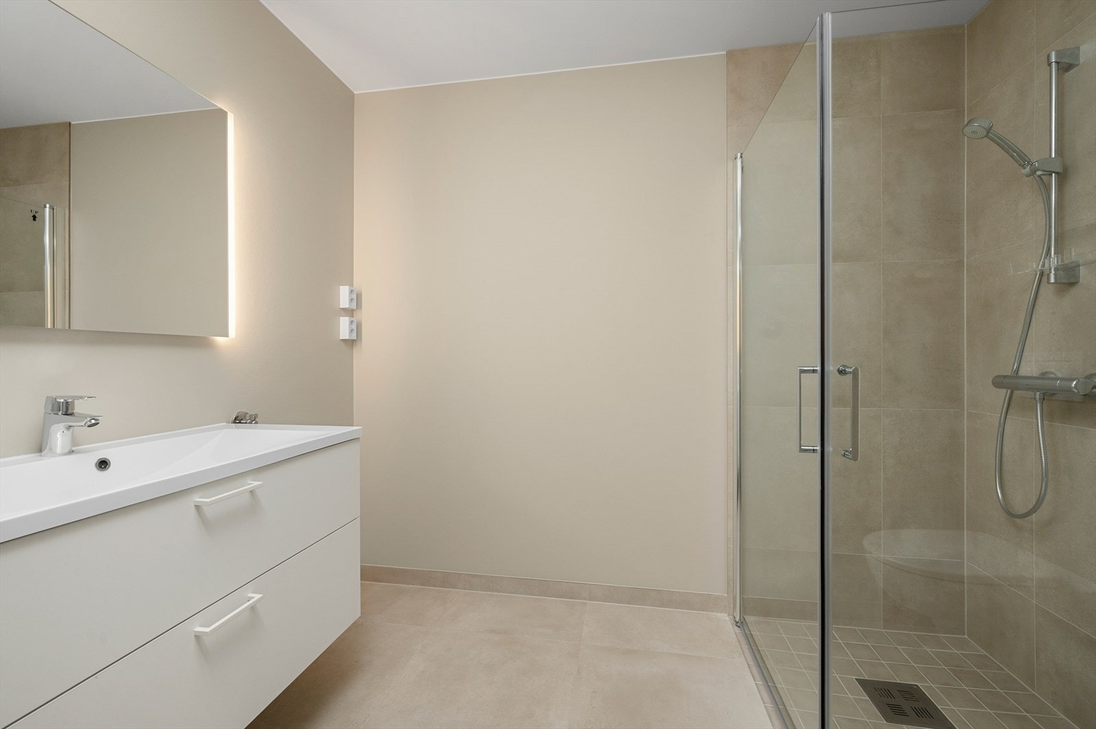 Bad utleie Galleribilde