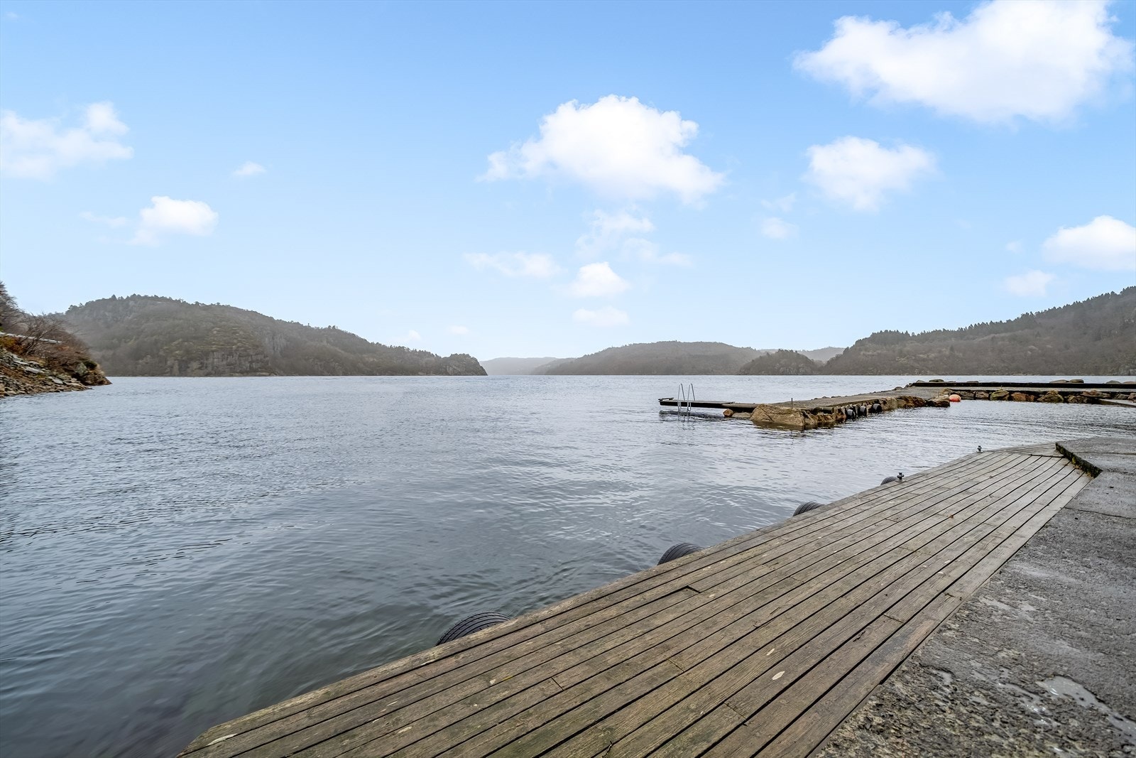 Nærområde Galleribilde