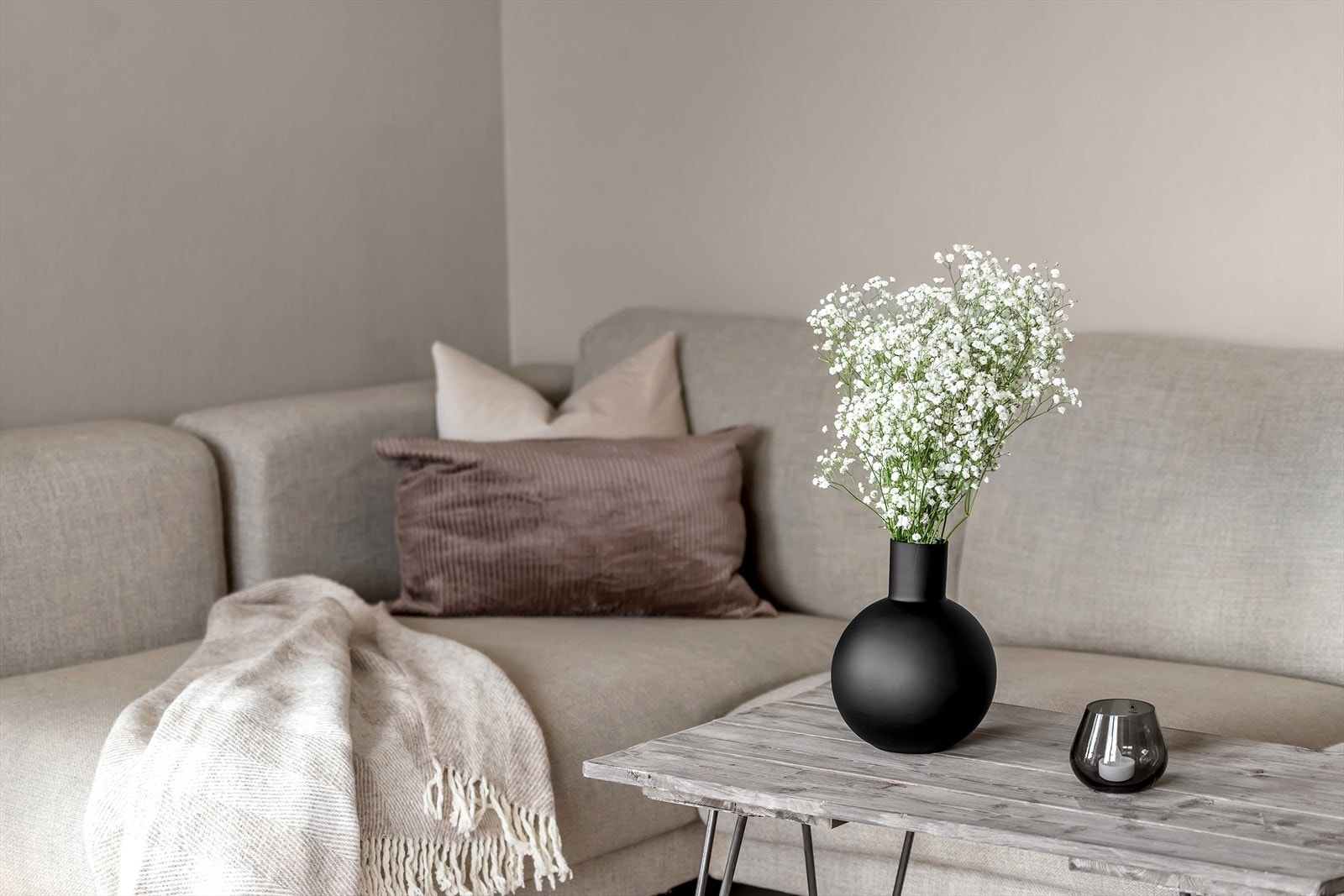 Detalje Galleribilde