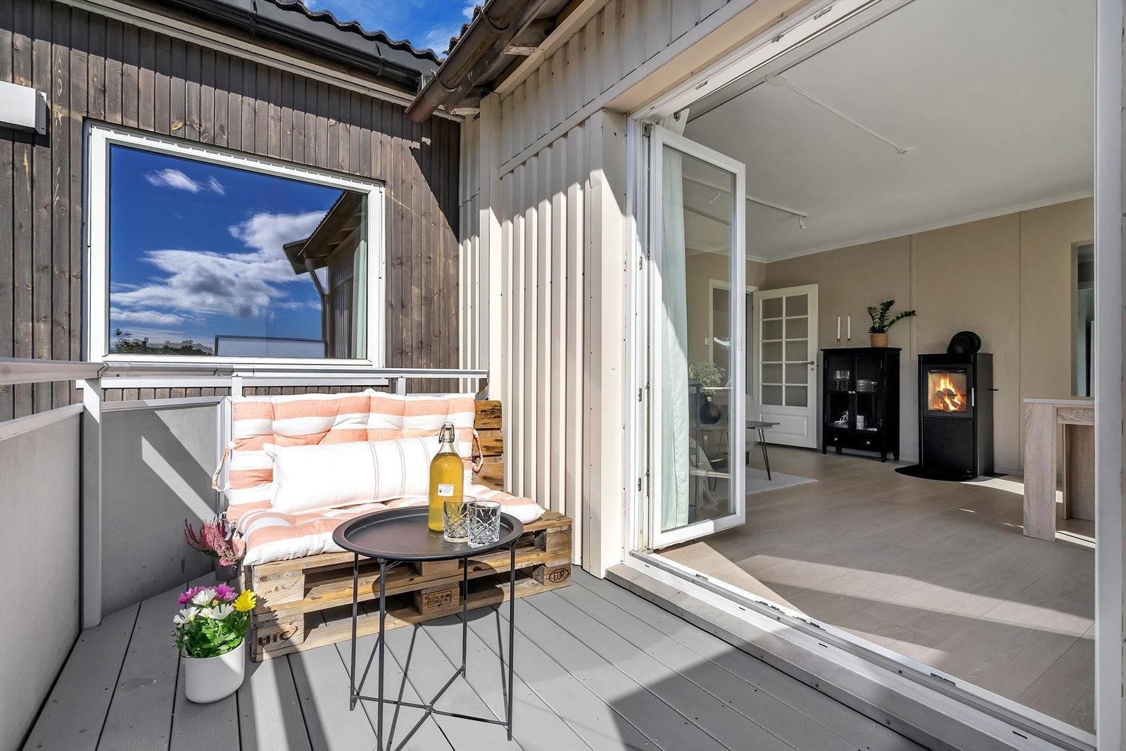 DSC01882 Galleribilde