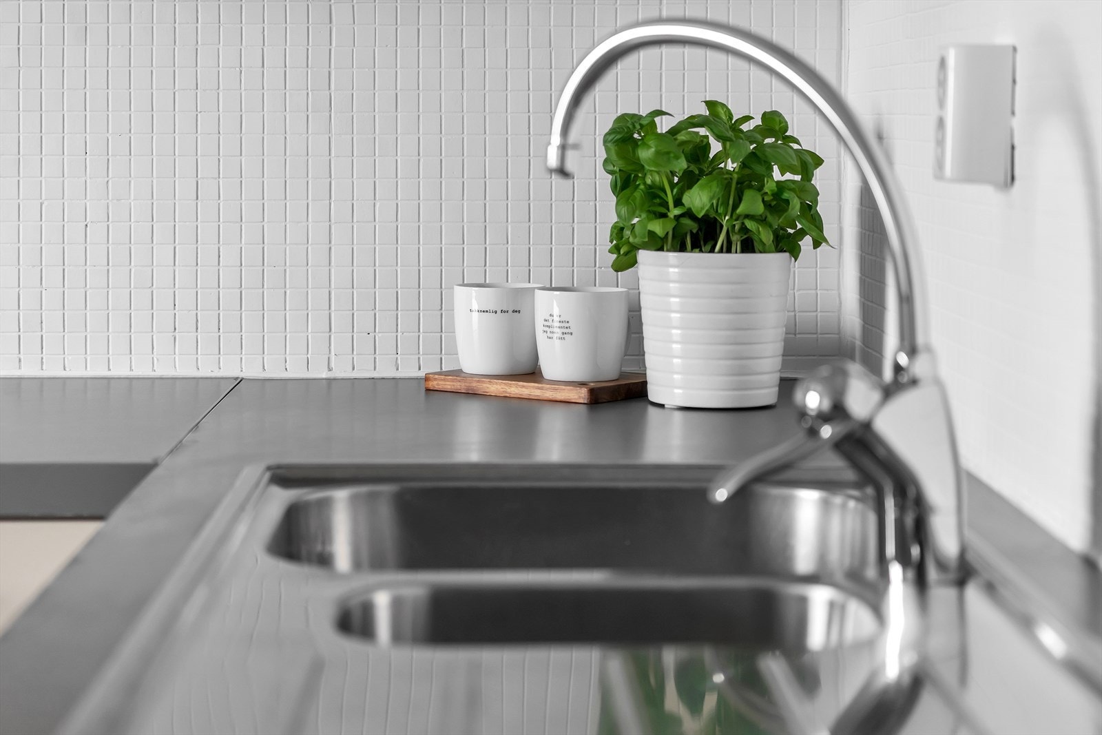 Detalje Galleribilde