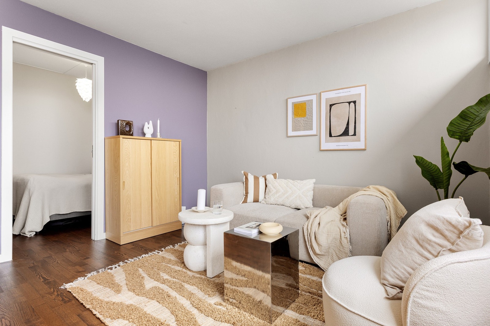 Har du noen spørsmål om boligen? Kontakt Martin Stokke Heiestad på 953 09 244 / msh@eie.no Galleribilde