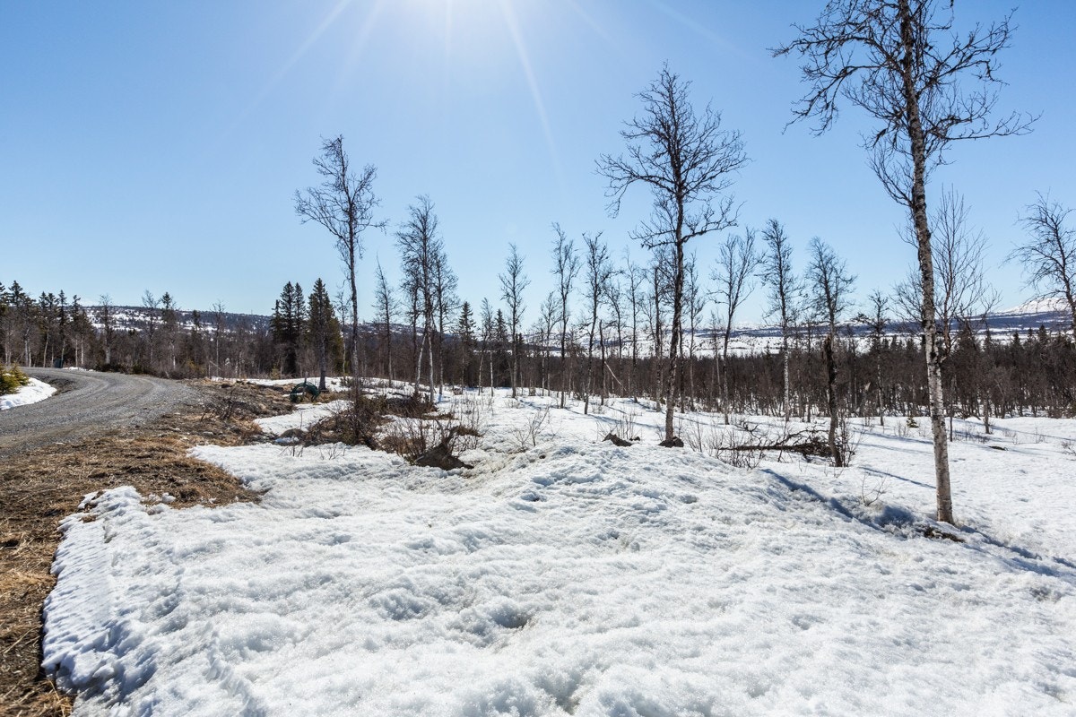 Her kan en glede seg til opplevelsesrike turer i vakkert fjellterreng. En tur til Syndin og fjellene der vil gi mange fine naturopplevelser. Besøk gjerne Syndinstøga på Midtre Syndin og nyt et spennende måltid, en opplevelse i seg selv. (Mot T 9 og T10) Galleribilde