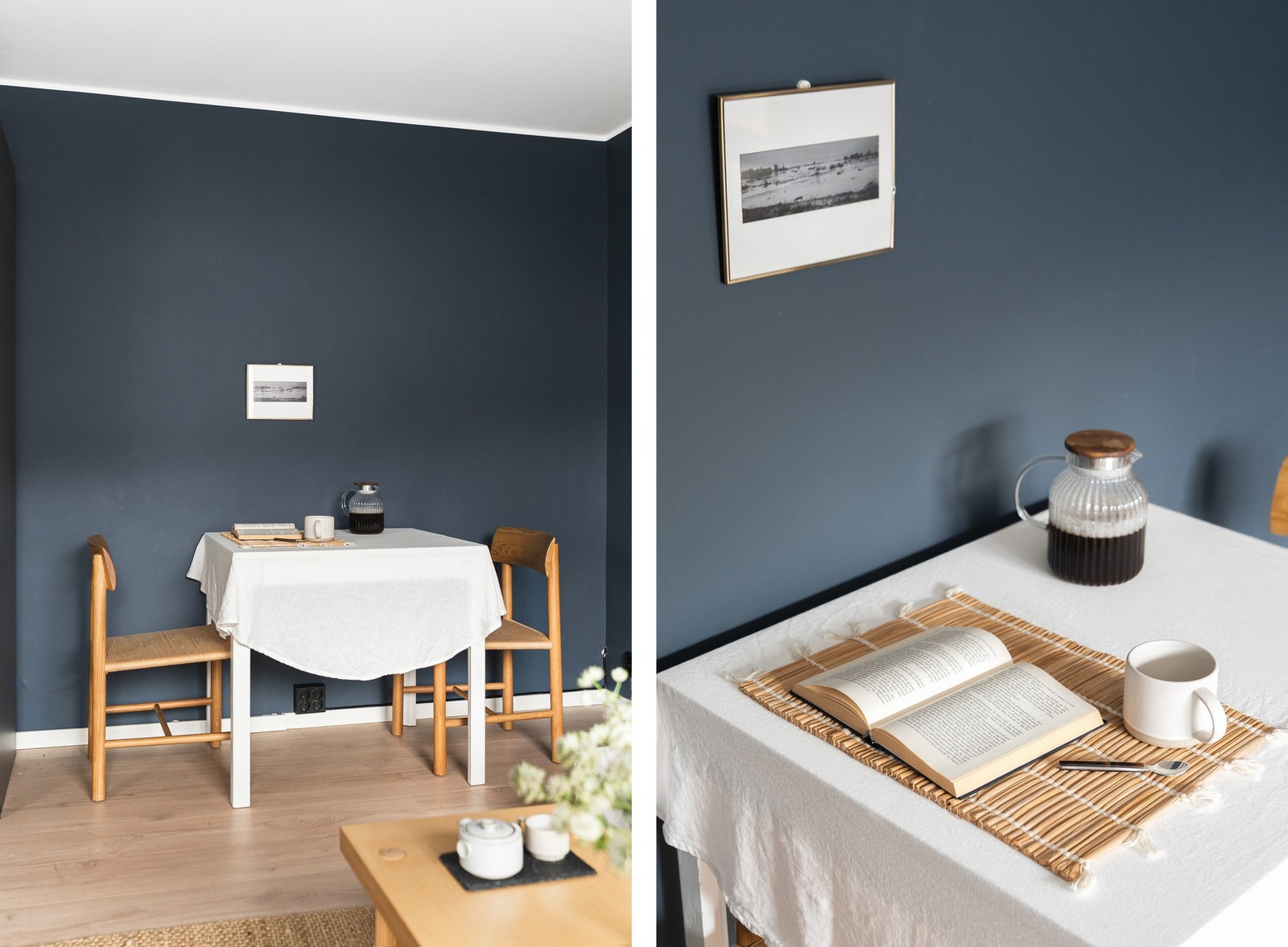 Mekleriet eiendomsmegling Galleribilde