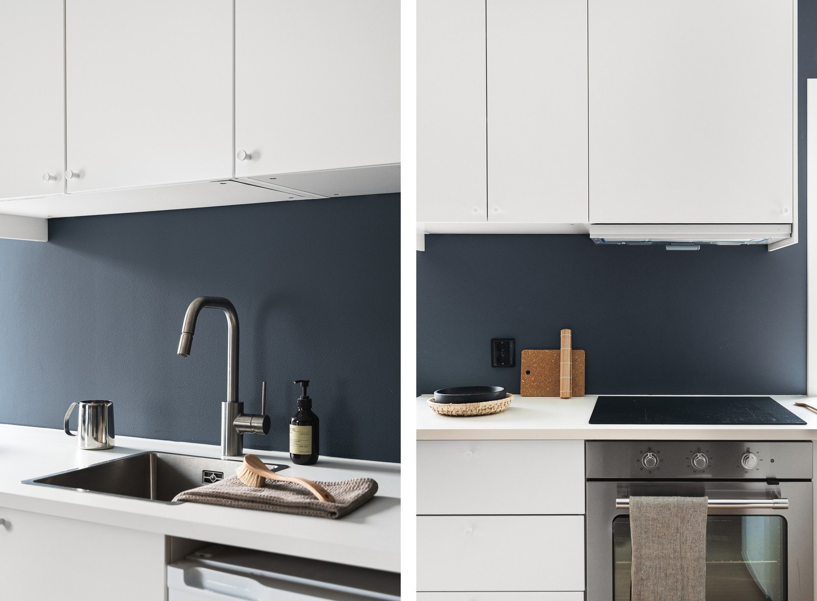 Mekleriet eiendomsmegling Galleribilde