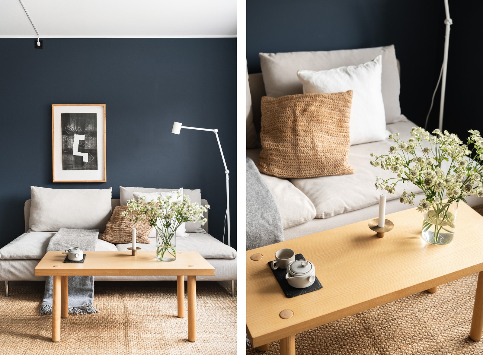 Mekleriet eiendomsmegling Galleribilde