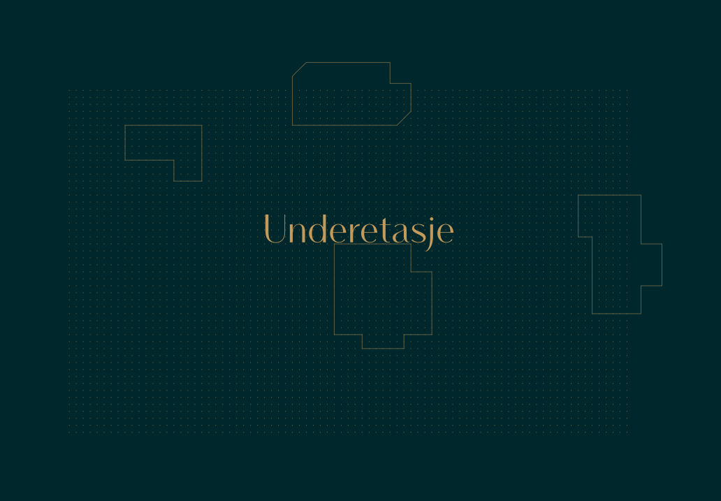 - Underetasje - Galleribilde