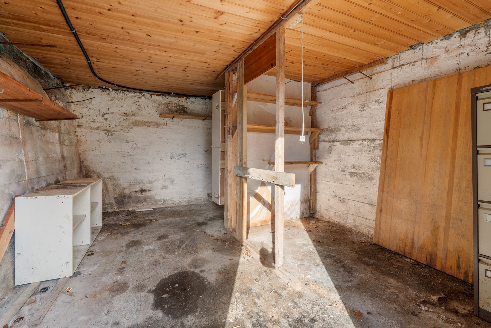 Kjeller Galleribilde