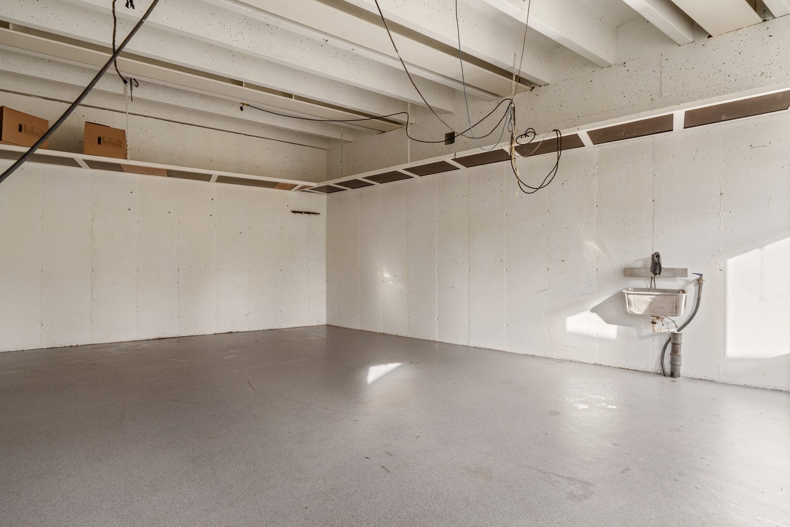 TIM07860 Galleribilde