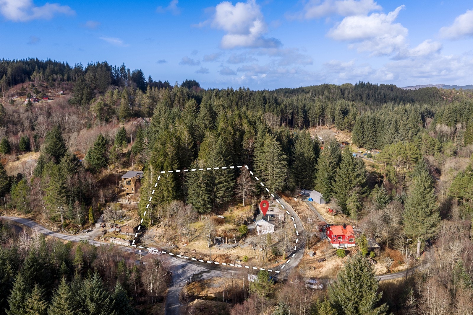 DJI_20260316151754_0003_D copy Galleribilde