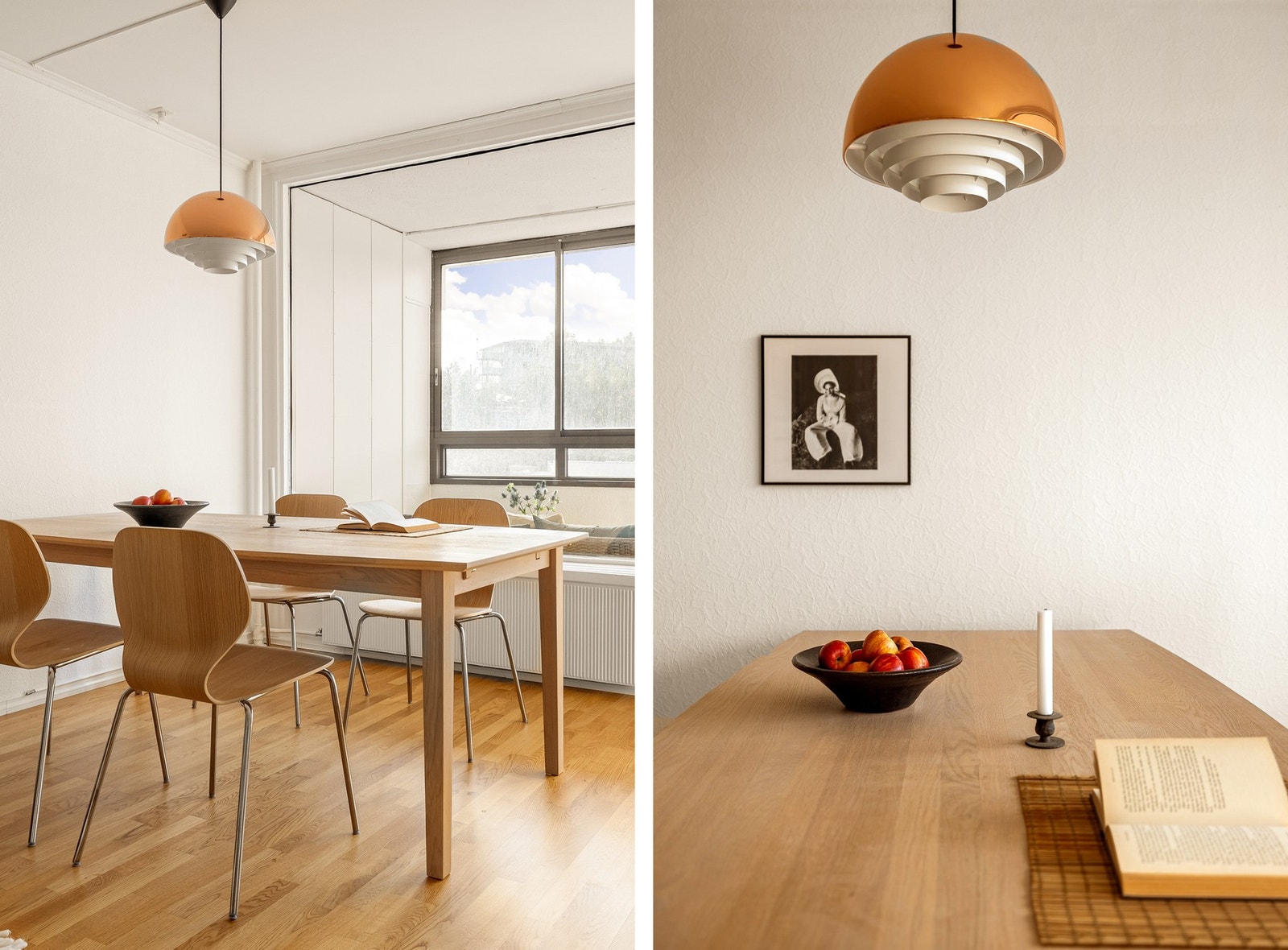 Mekleriet eiendomsmegling Galleribilde