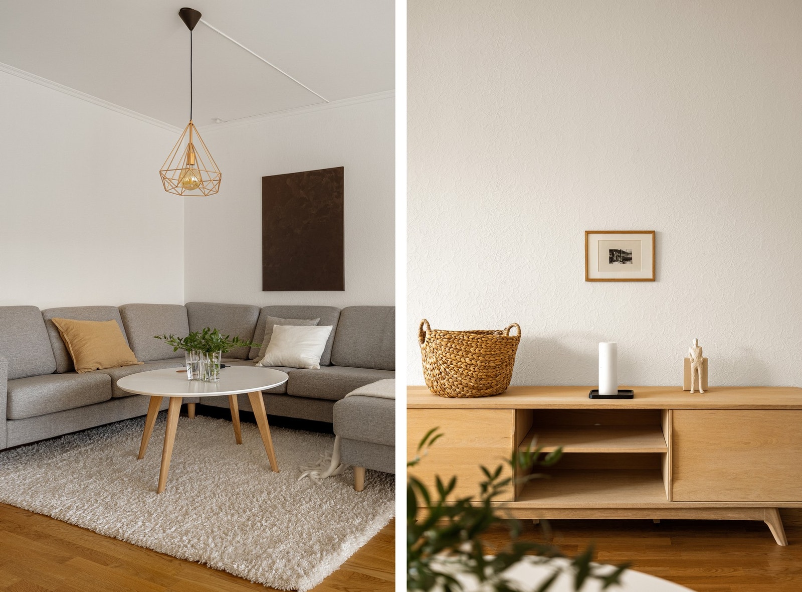 Mekleriet eiendomsmegling Galleribilde