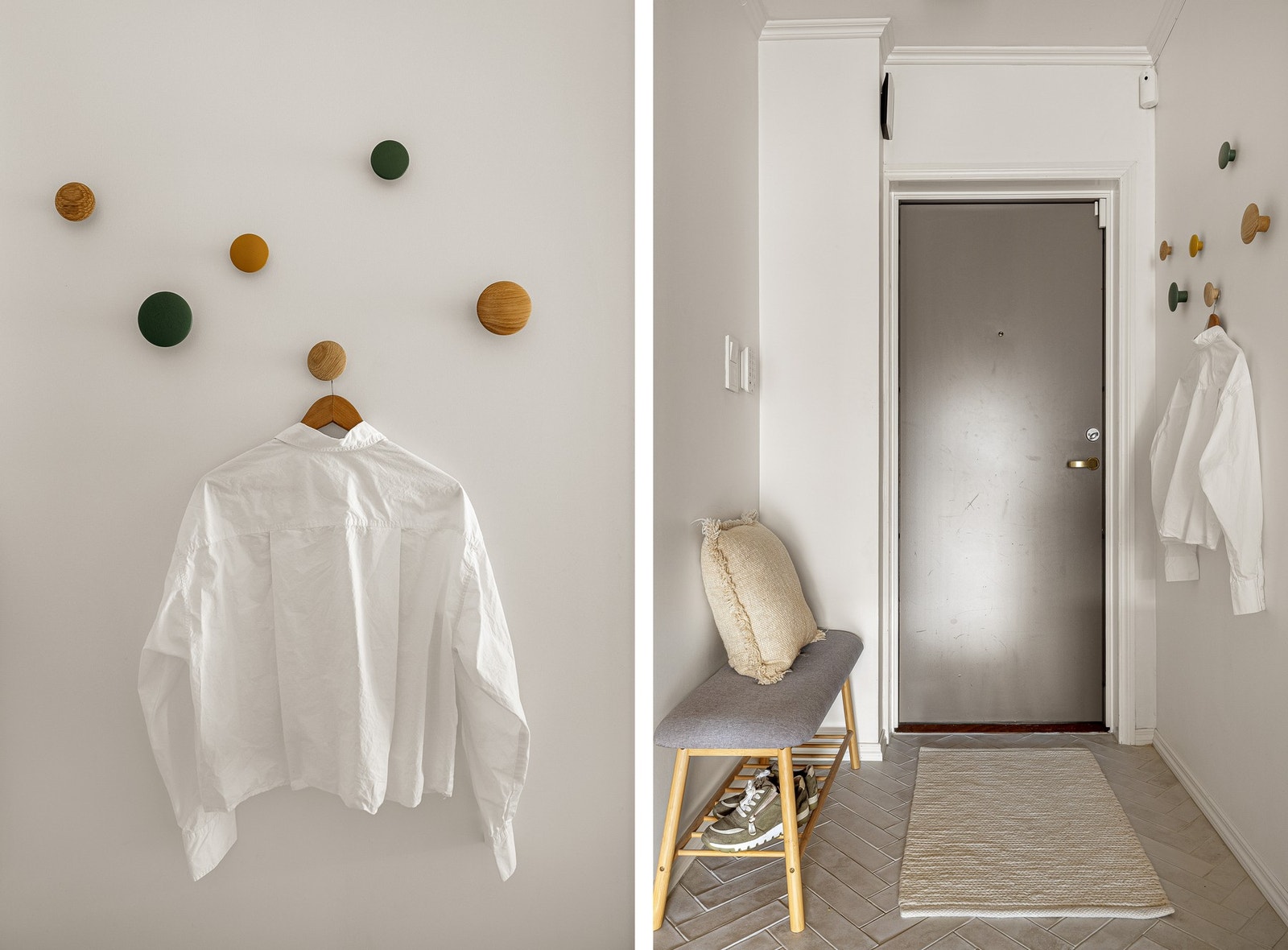 Mekleriet eiendomsmegling Galleribilde