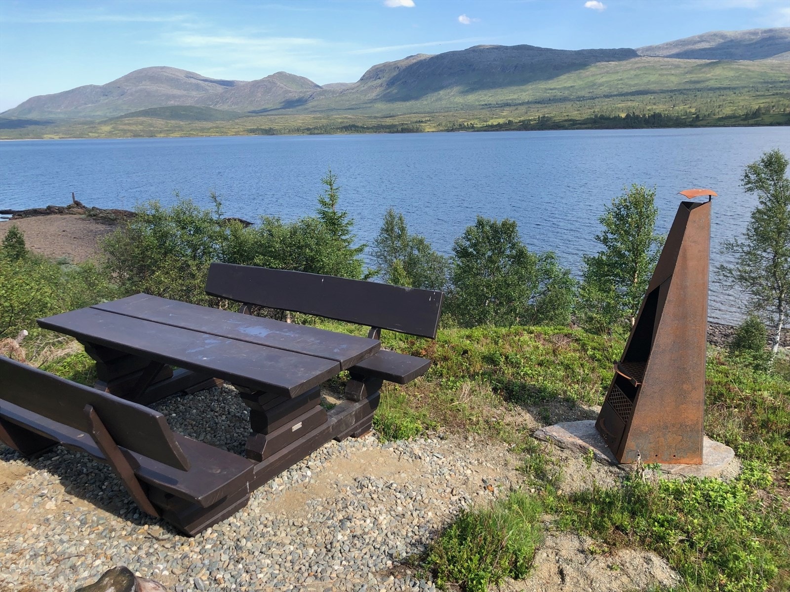 IMG_2253.jpg Galleribilde