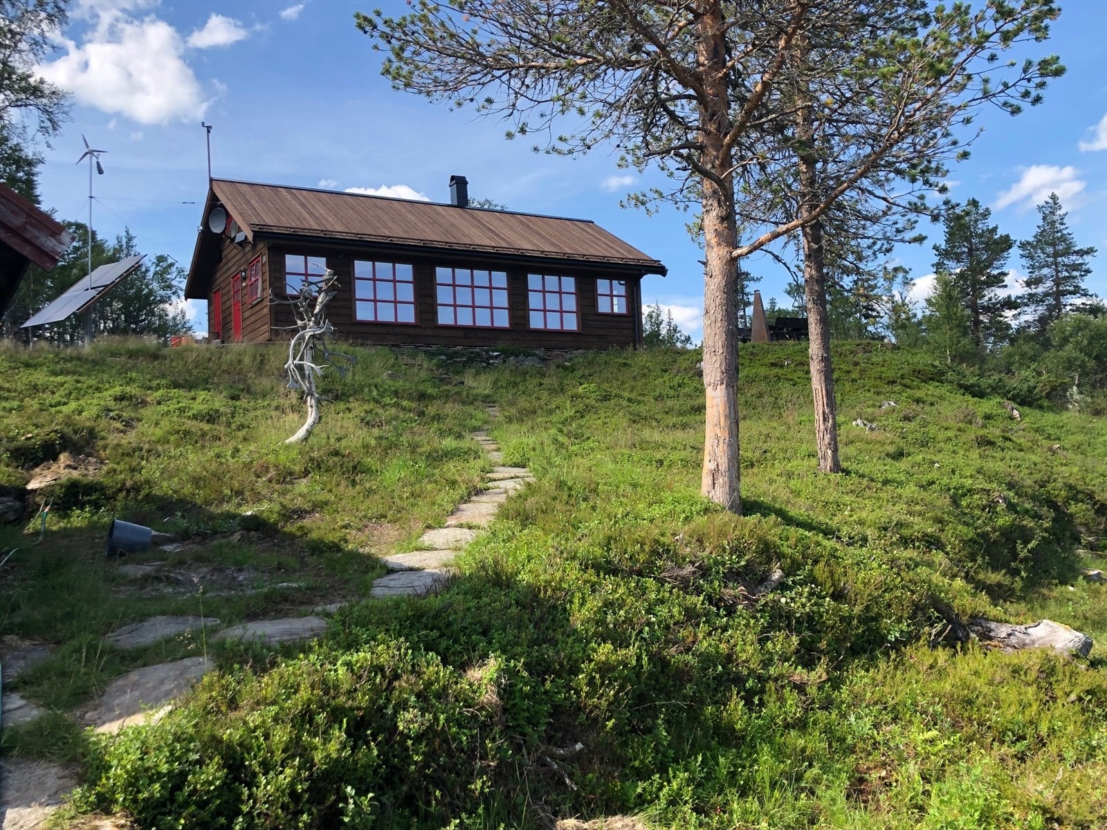 IMG_2230.jpg Galleribilde