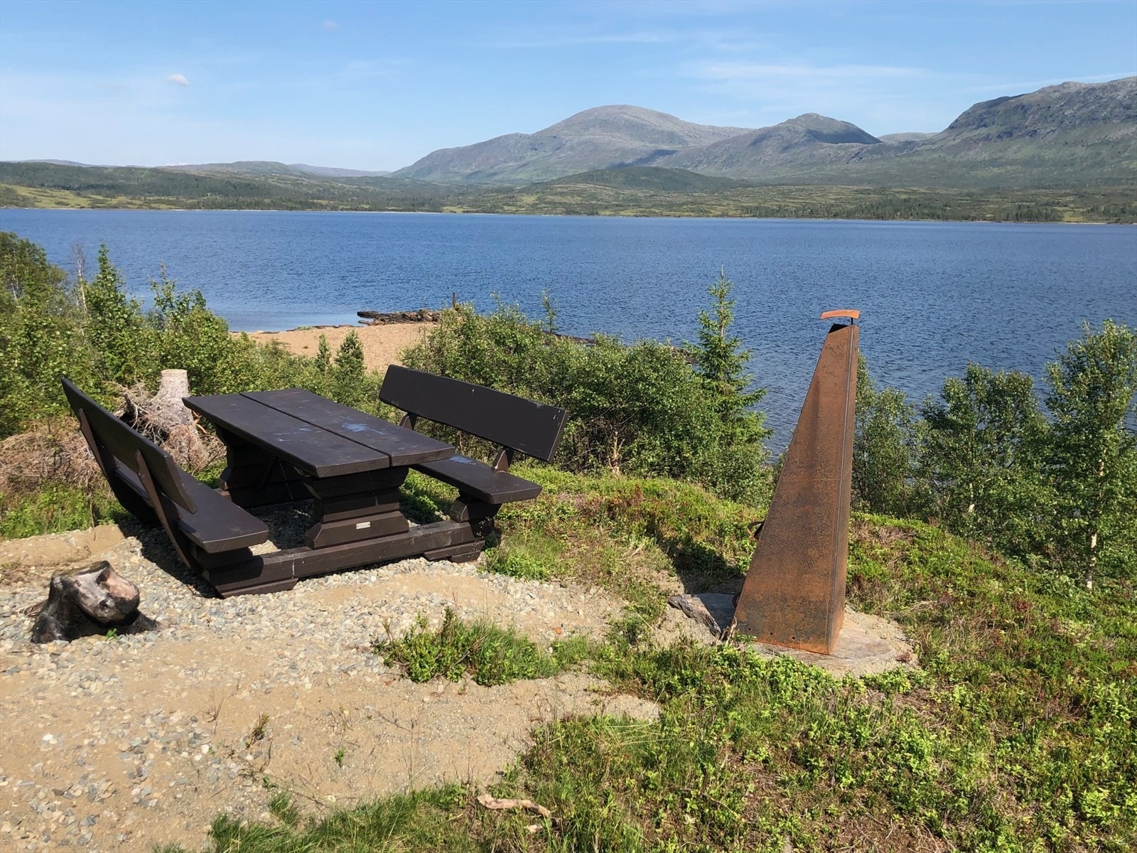 IMG_2197.jpg Galleribilde