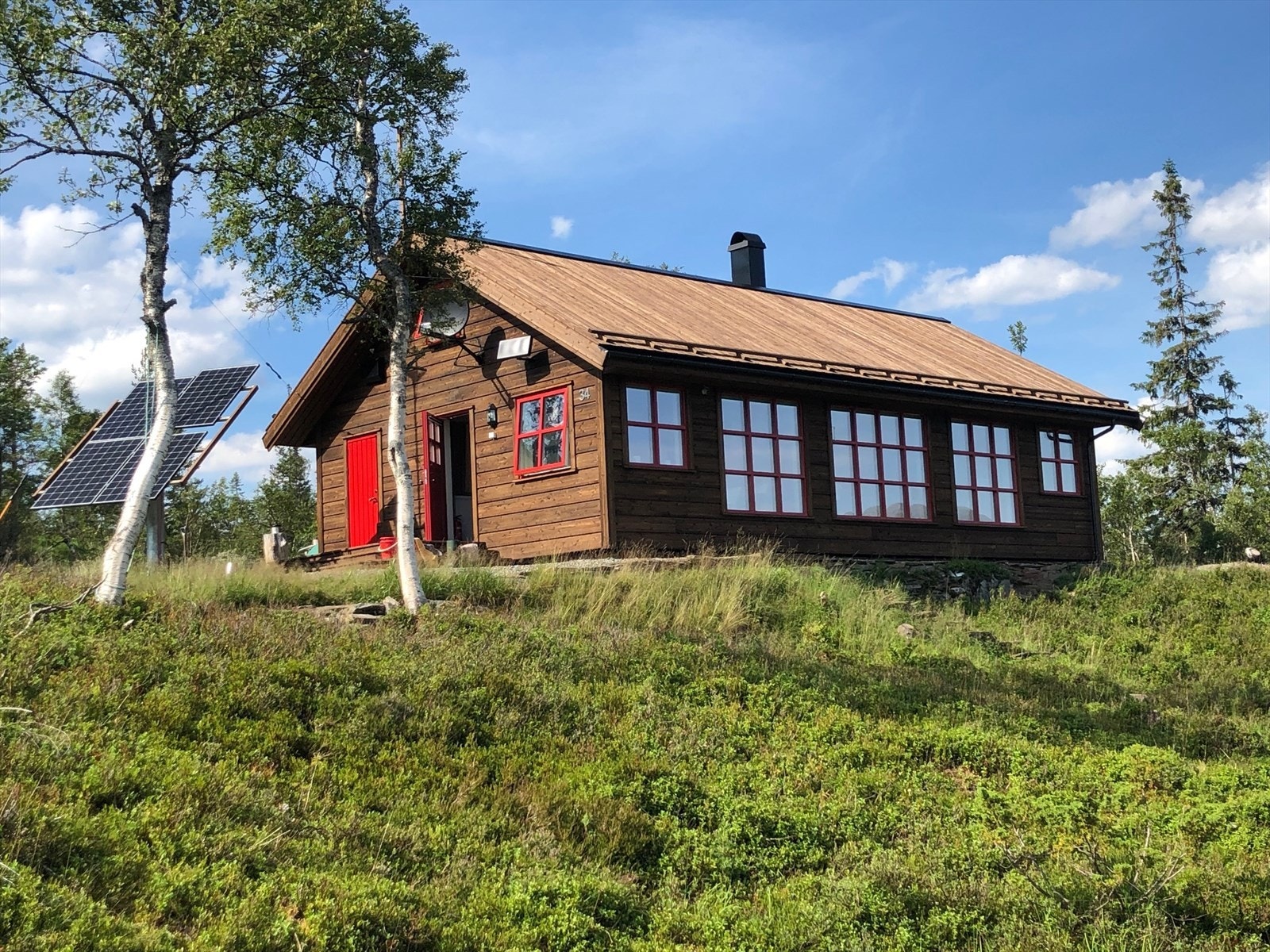 IMG_2240.jpg Galleribilde