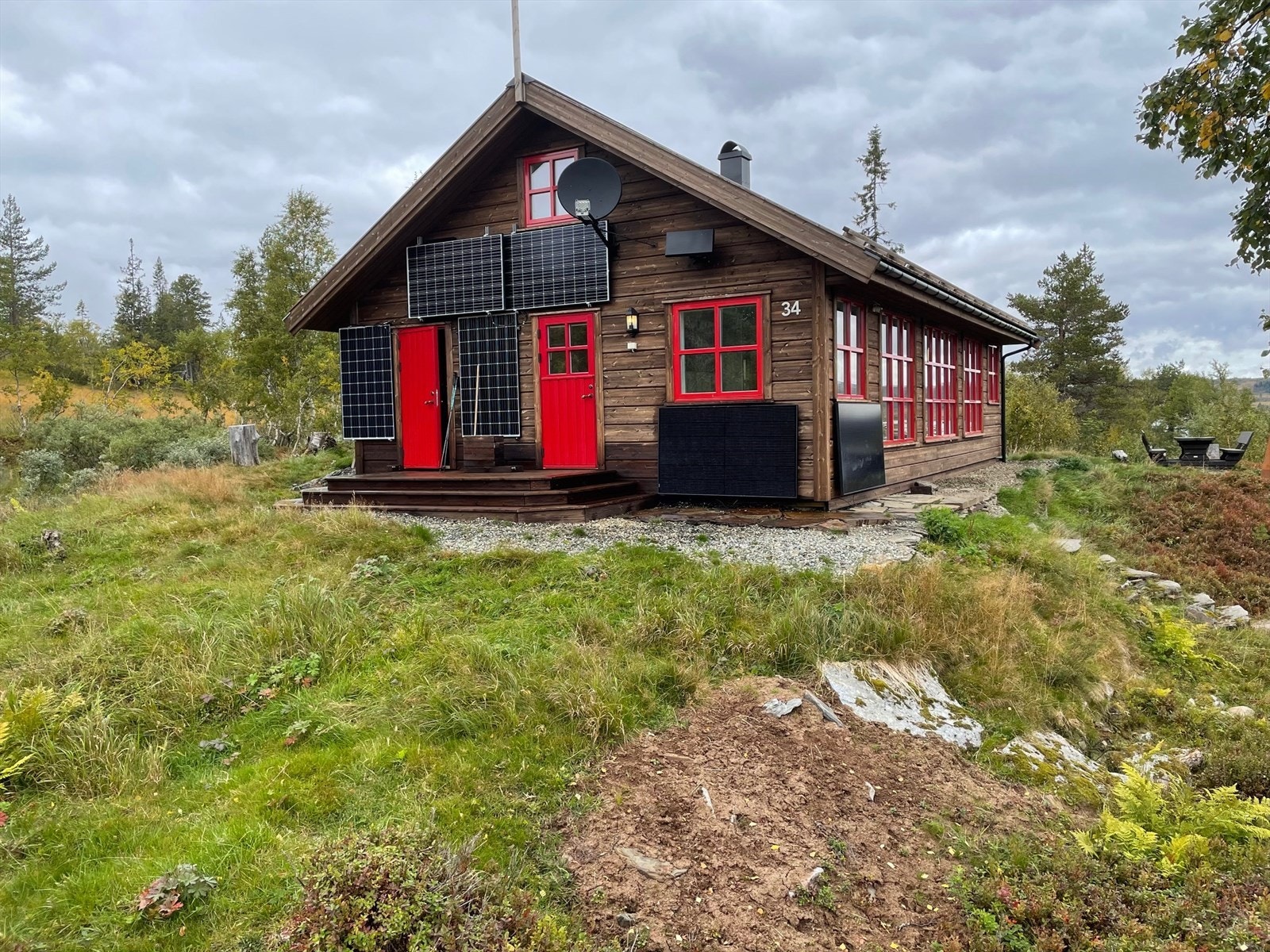 IMG_0834.jpg Galleribilde