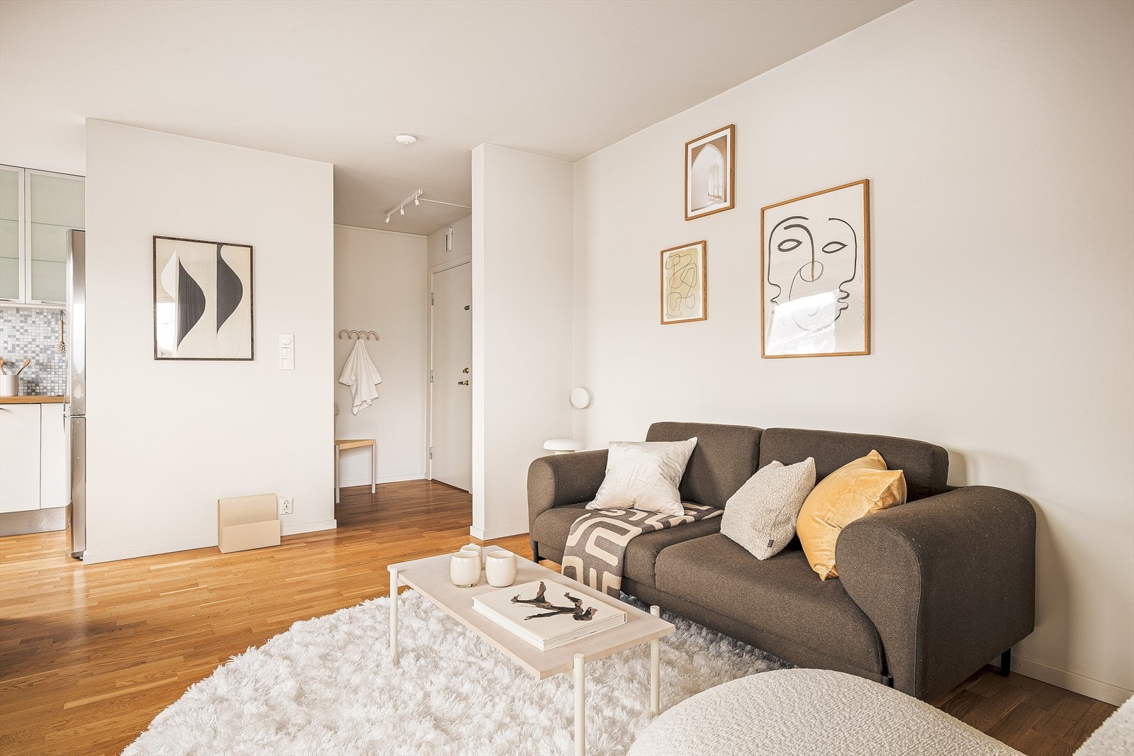 EiendomsMegler 1 Galleribilde