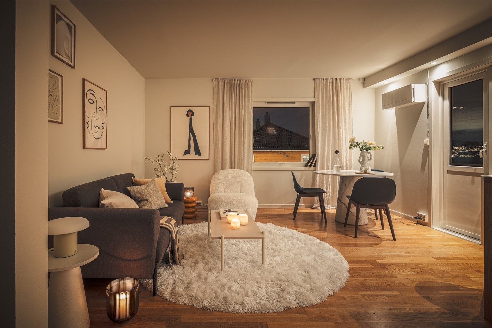 EiendomsMegler 1. Galleribilde